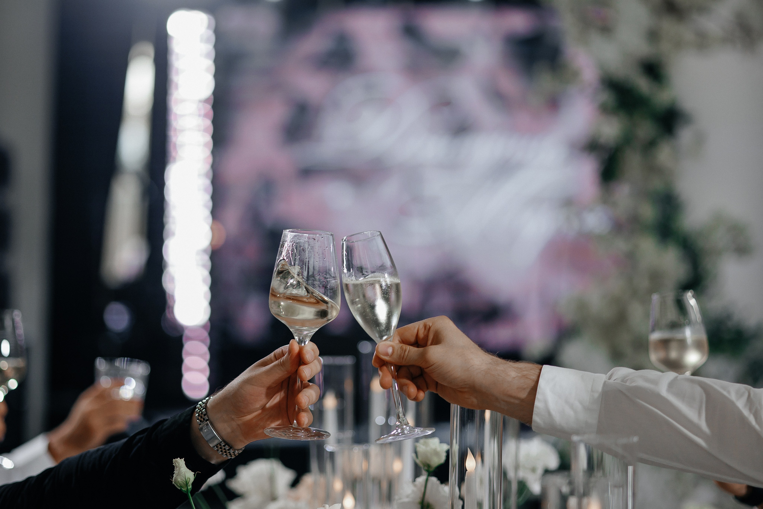 Wedding Day. LEONTEVA_ANASTASIA