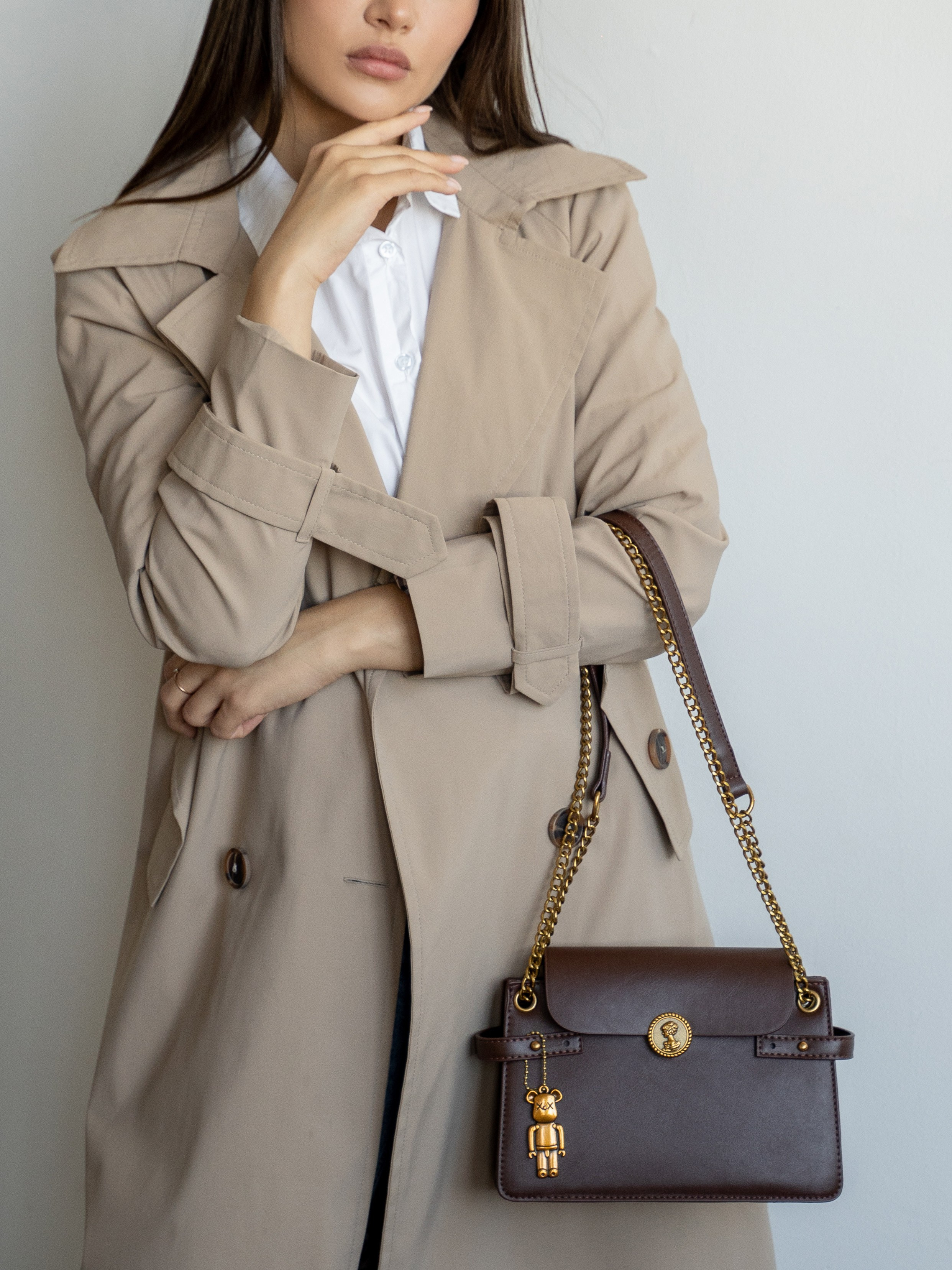 Фотосъемка для бизнеса и рекламы. Главная