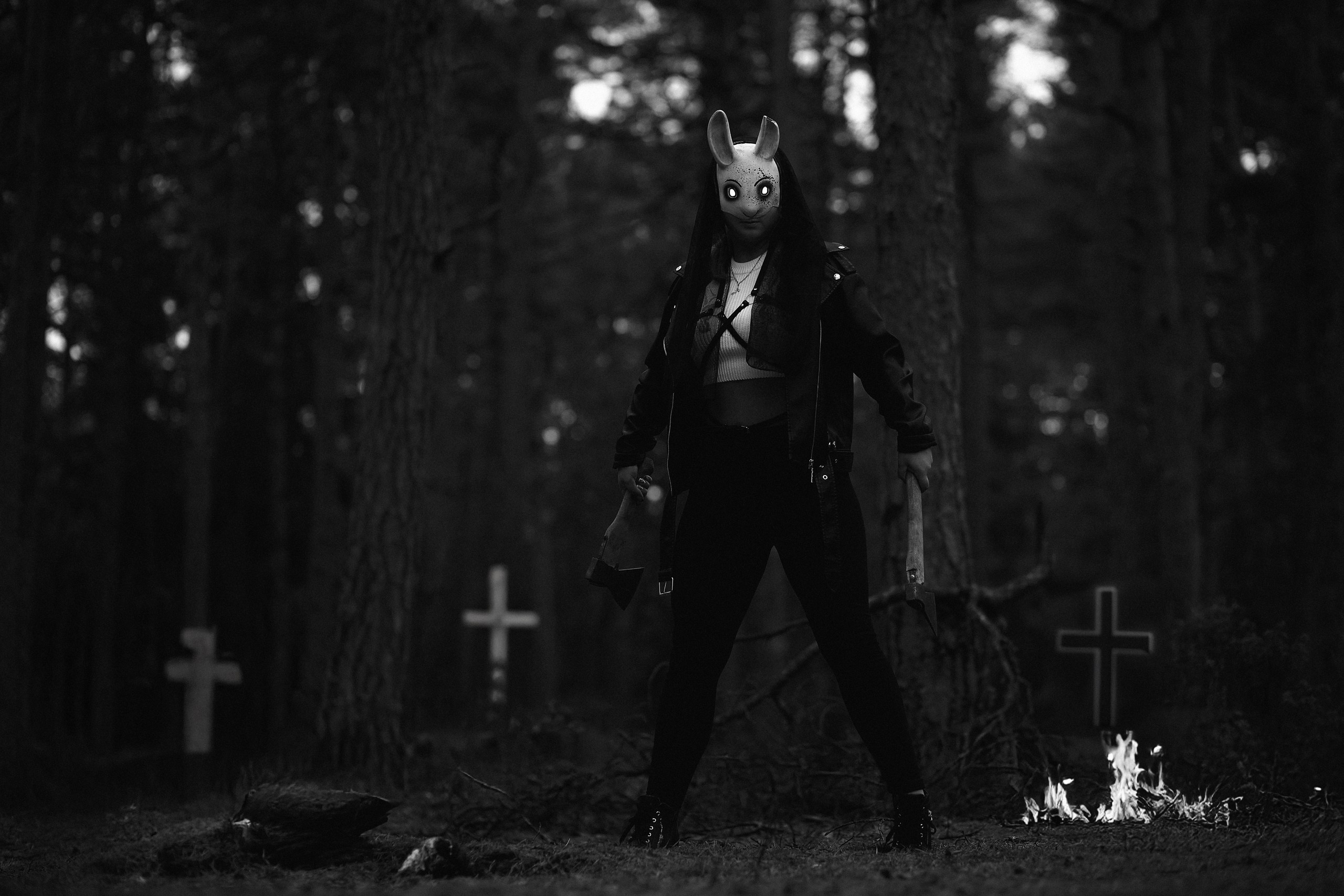 Настя. Фотограф Игорь Михайлов