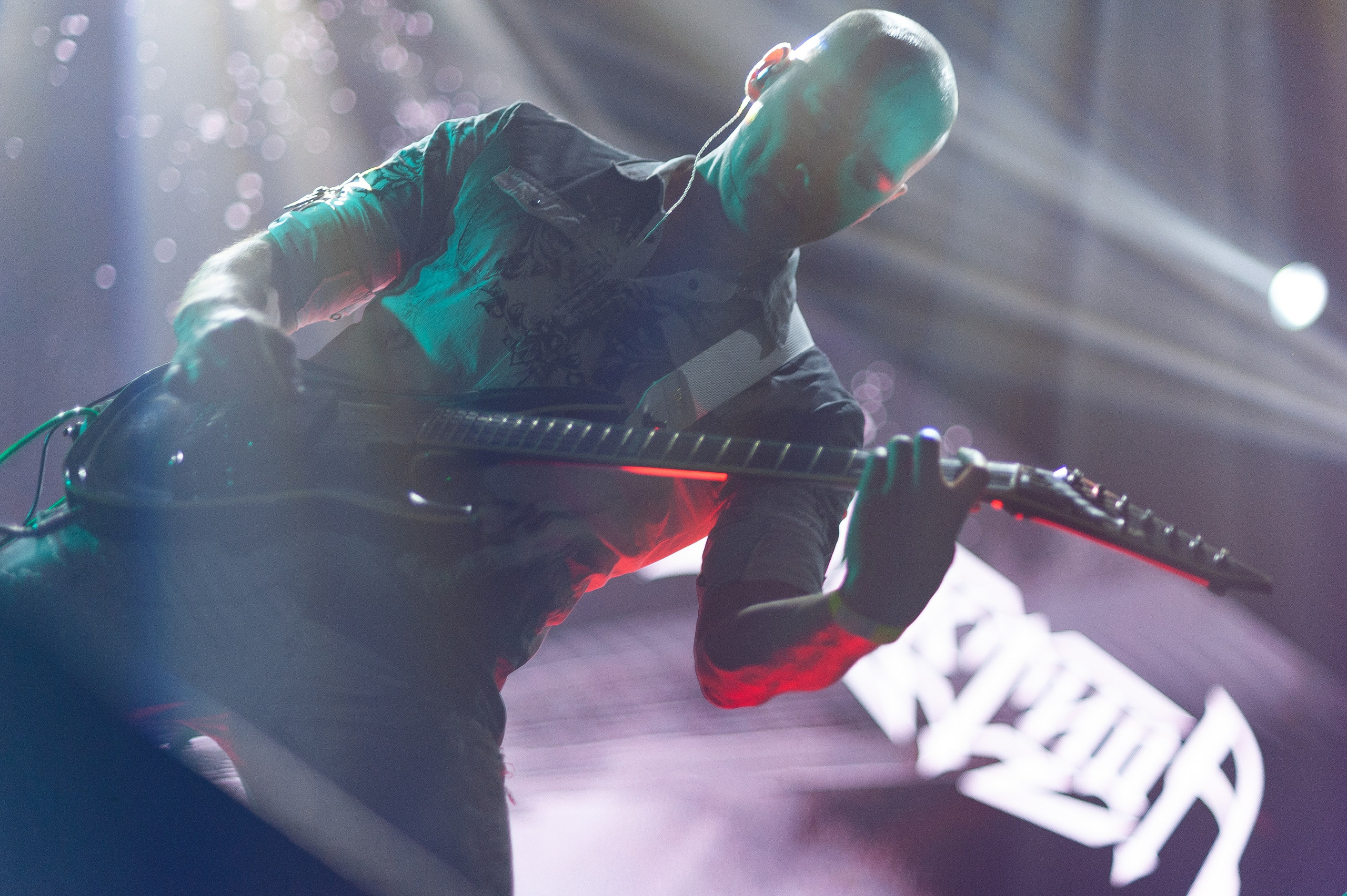 Концерт группы Арктида 13.09.25. Ярослав Плетинский фотограф в Санкт-Петербурге