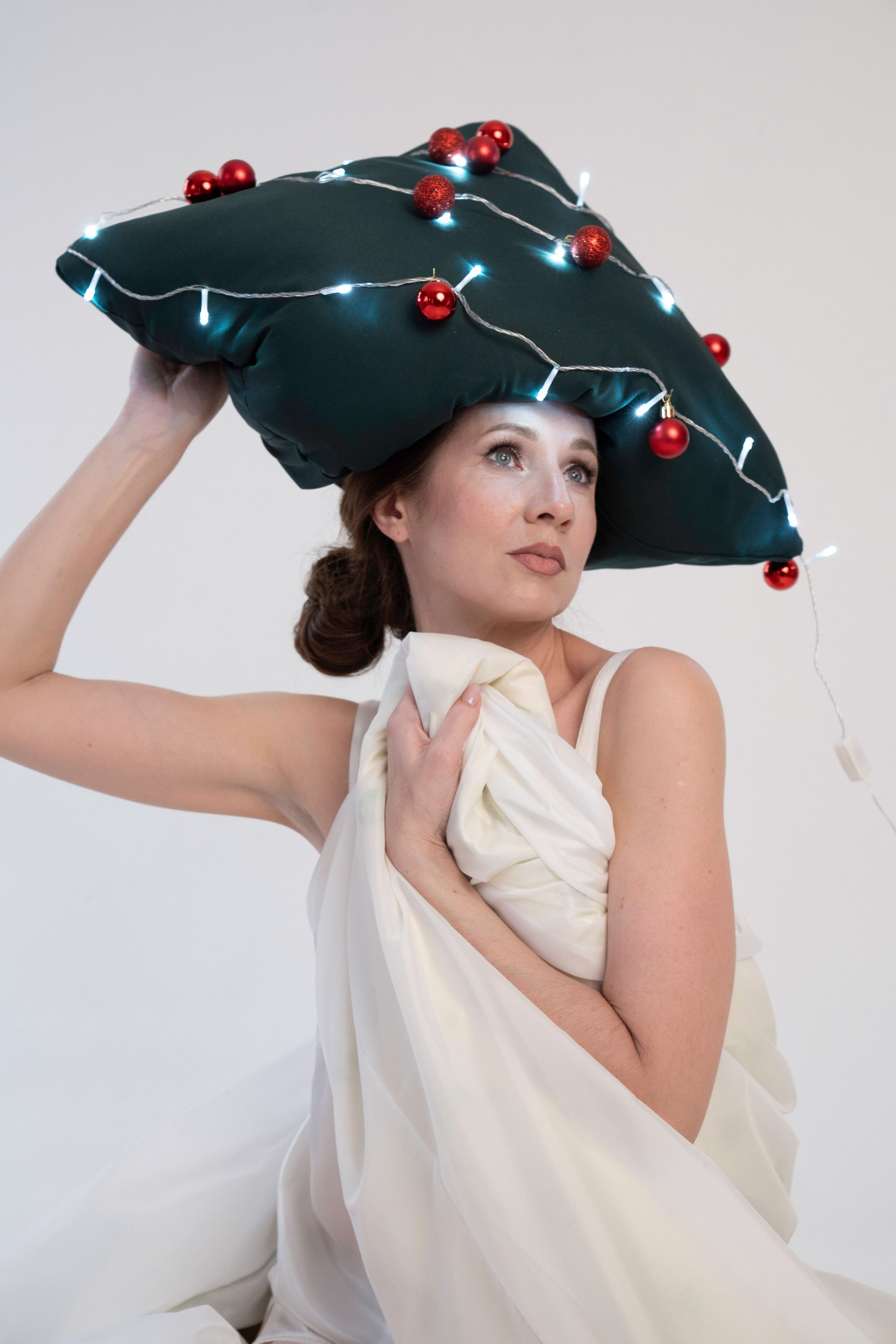 Фотограф Светлана Родыгина — Фотосессии в Кирове