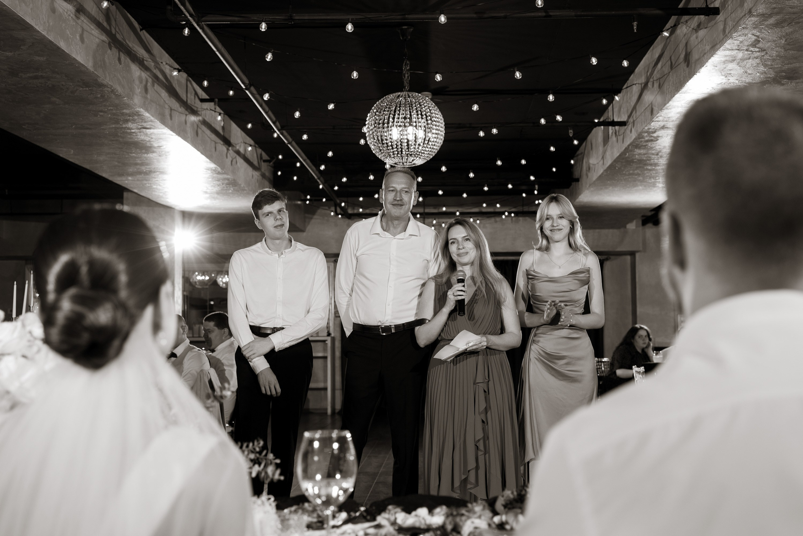 Александр и Ксения | 17.07.25. Свадебный фотограф в Санкт-Петербурге Владислава Тюльпина