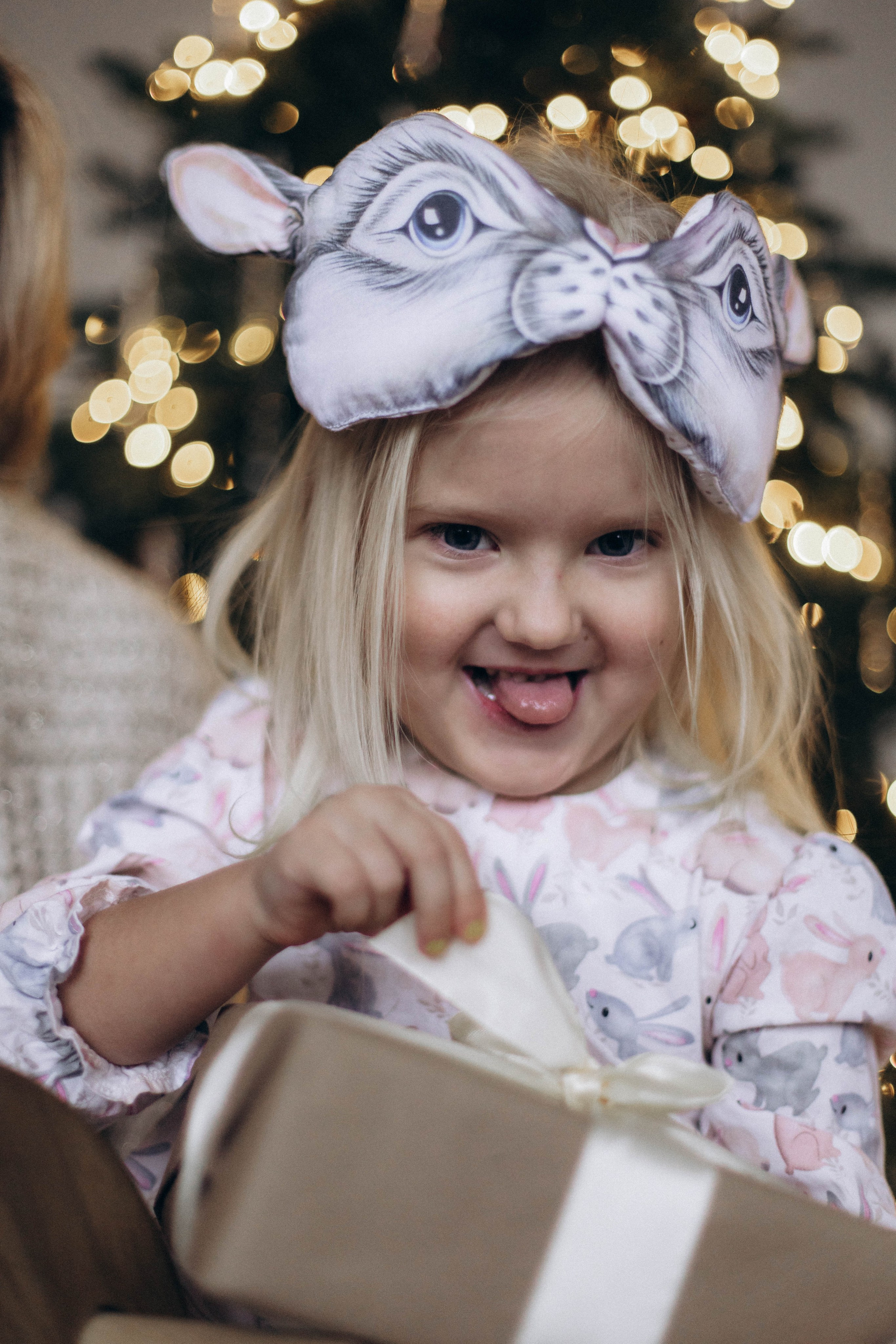 Мама и дочки. Семейный фотограф Москва Ирина Малышева