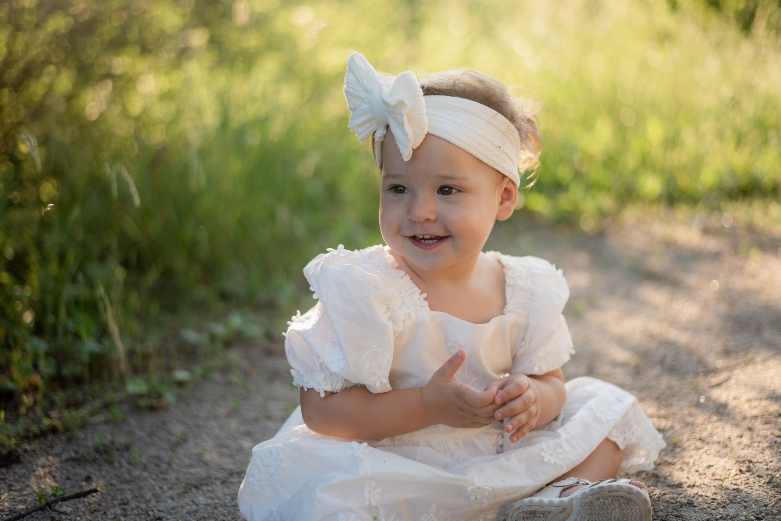 Семья и дети. Семейный и детский фотограф в Воронеже София Минакова