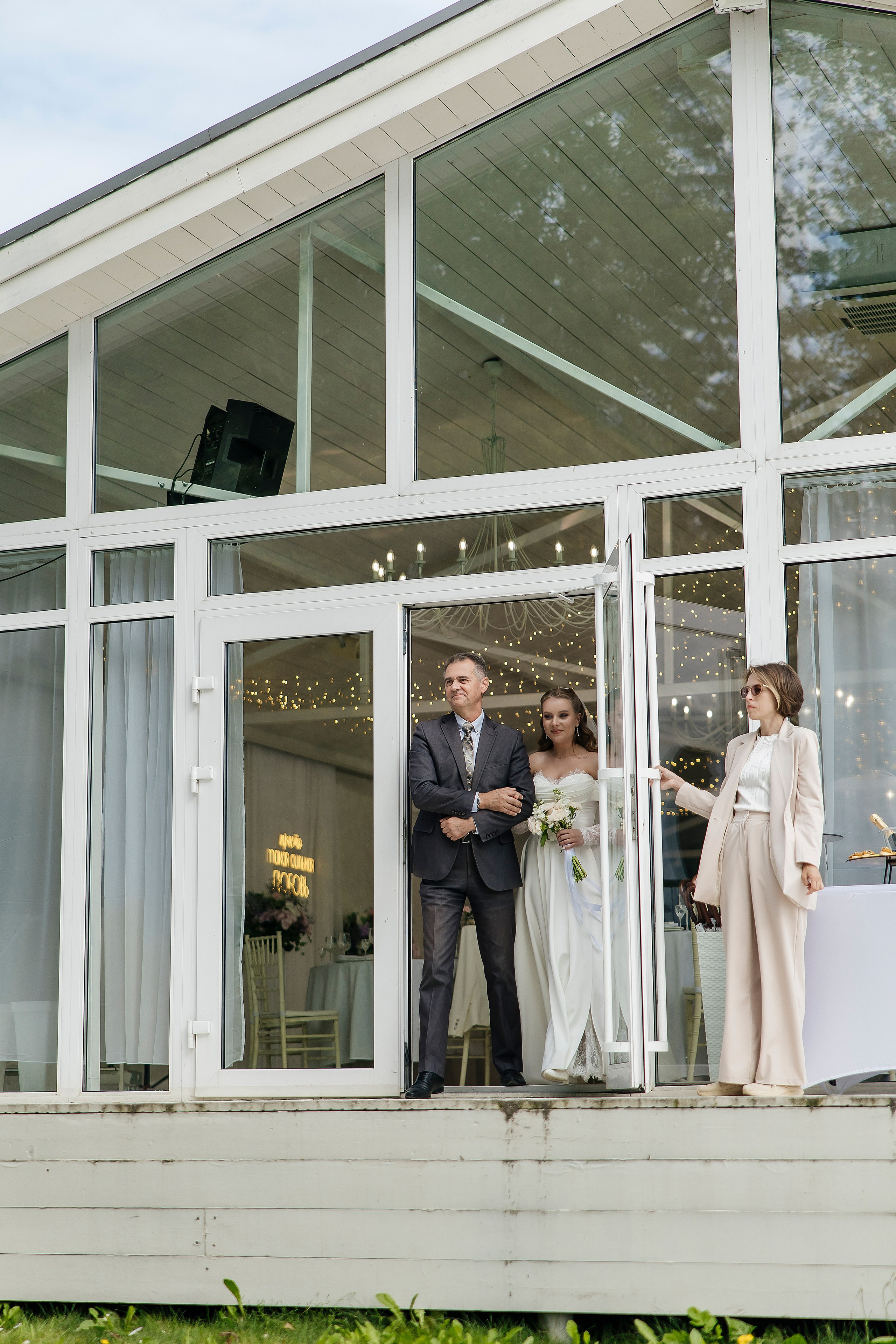 Больше, чем любовь. Фотограф в Санкт Петербурге Колантаева Карина