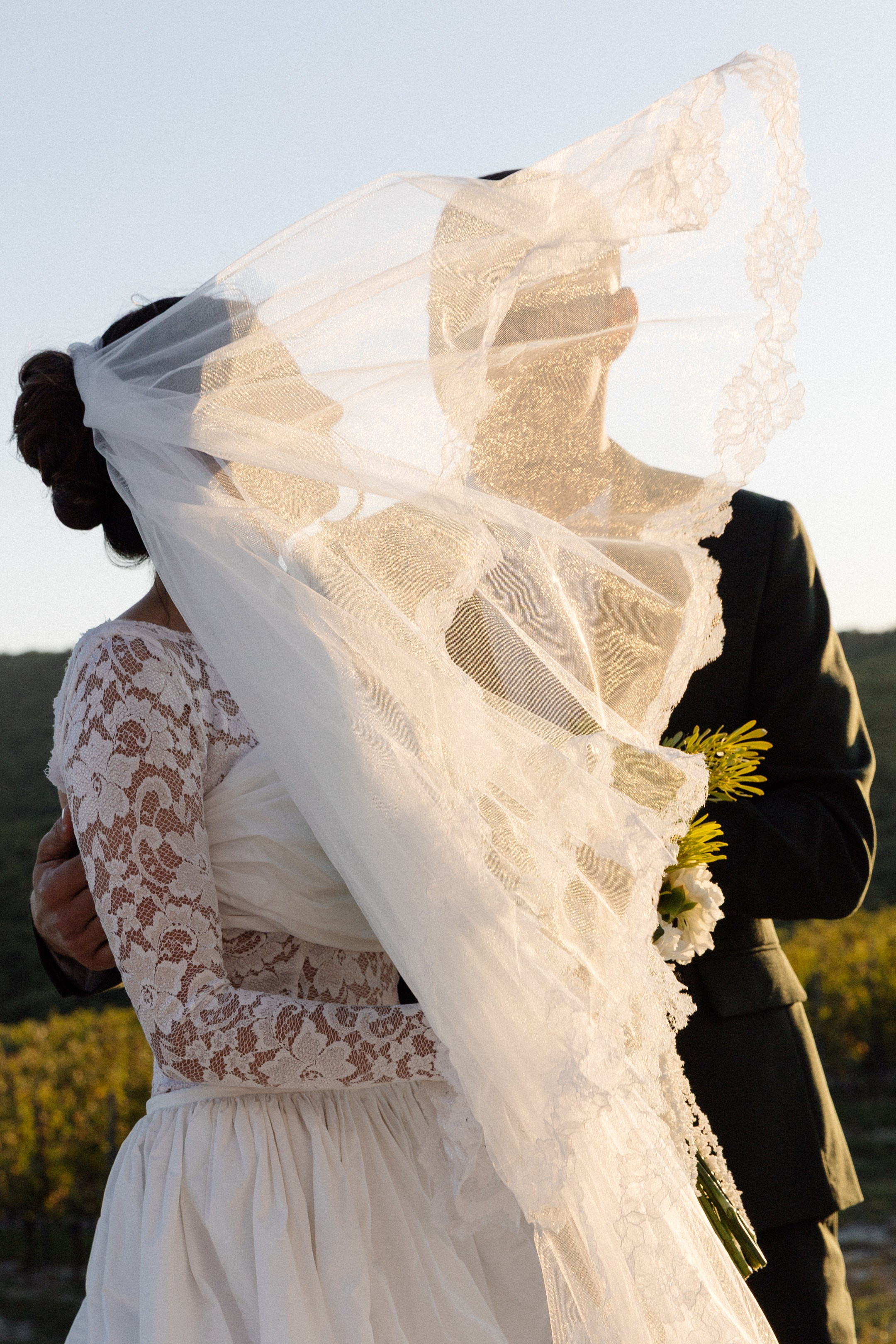 Алина и Артем. Свадебный и репортажный фотограф Новороссийск Краснодар Сочи Крым Данила Данилов