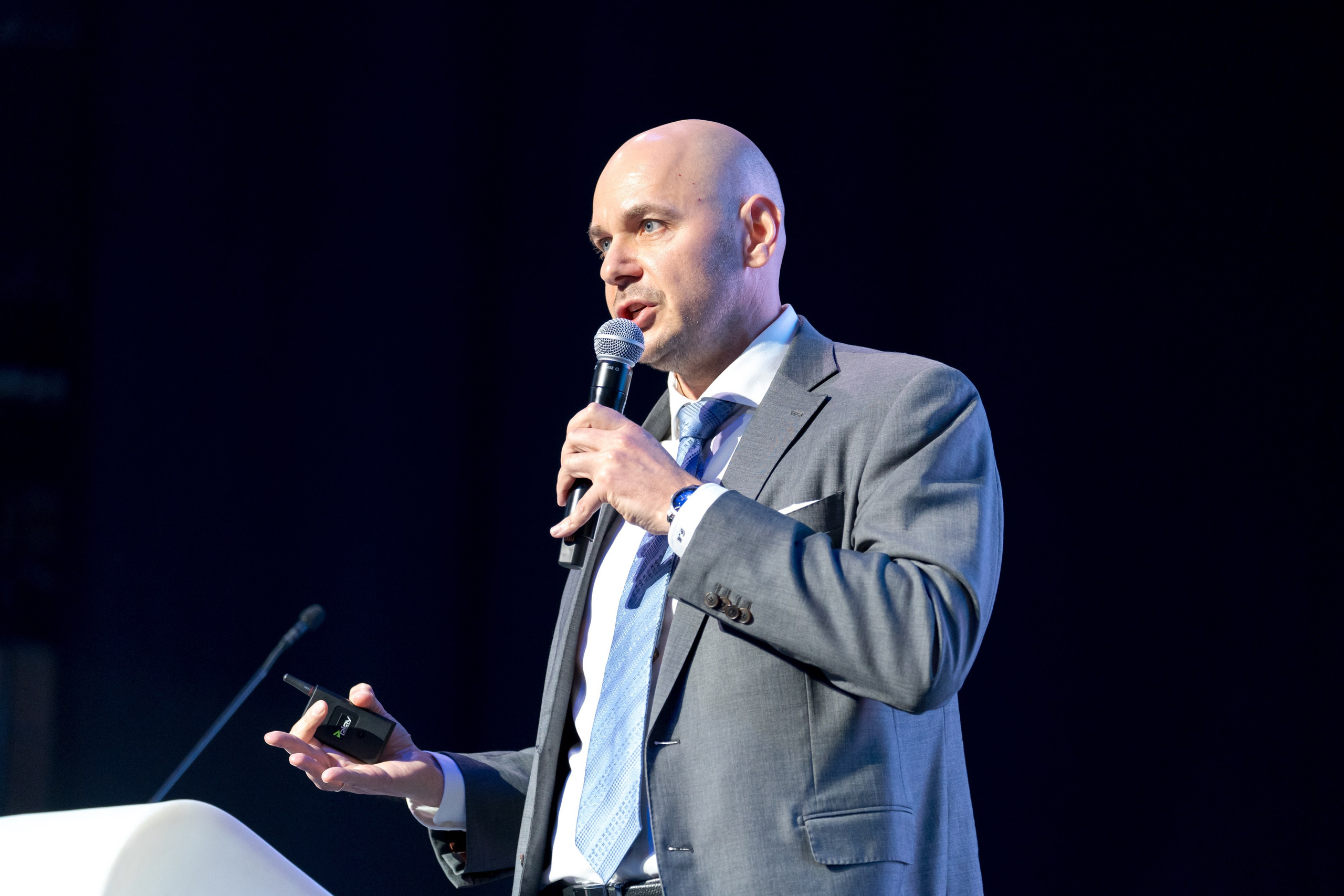 Конференции. Репортажный и свадебный фотограф Санкт-Петербург