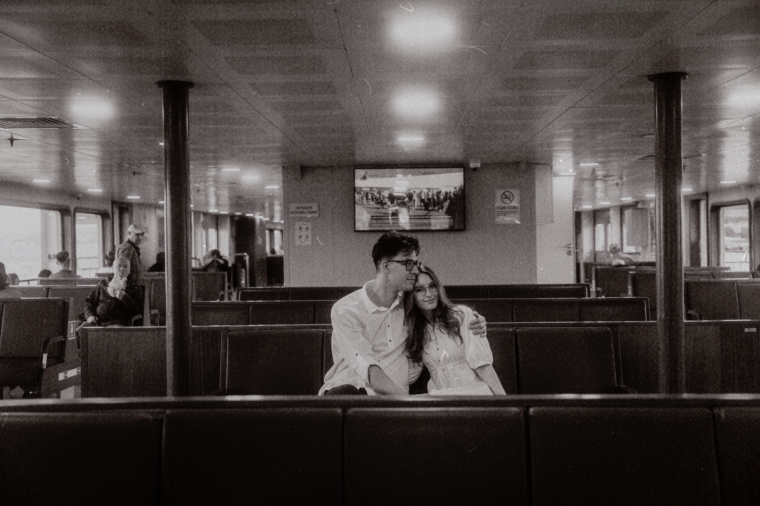 Настя+Даниил. About