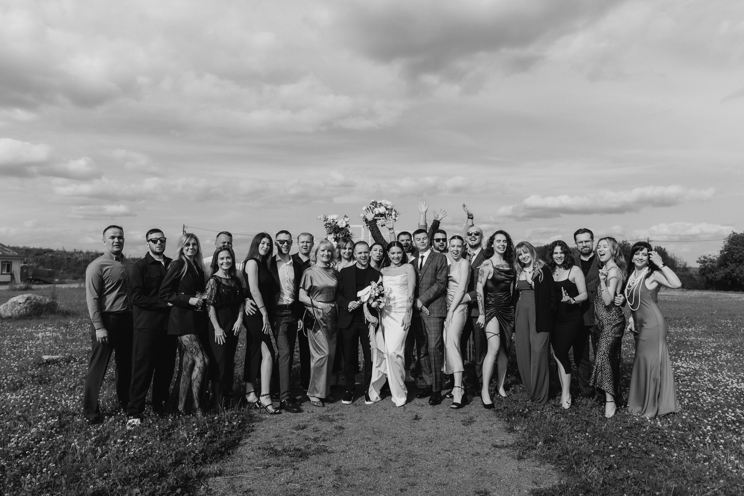 Выездная регистрация+банкет. Фотограф ПИТЕР СПБ Надежда Баранова