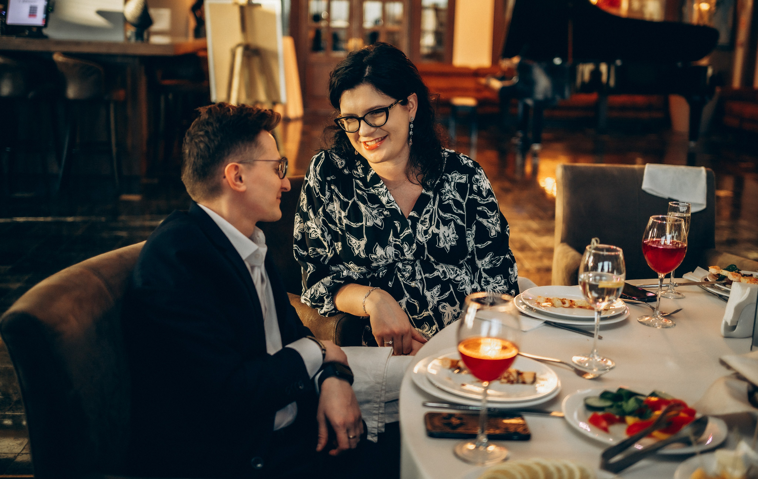 Свадьба Александра+Александр (Мск полный день). Фотограф ПИТЕР СПБ Надежда Баранова