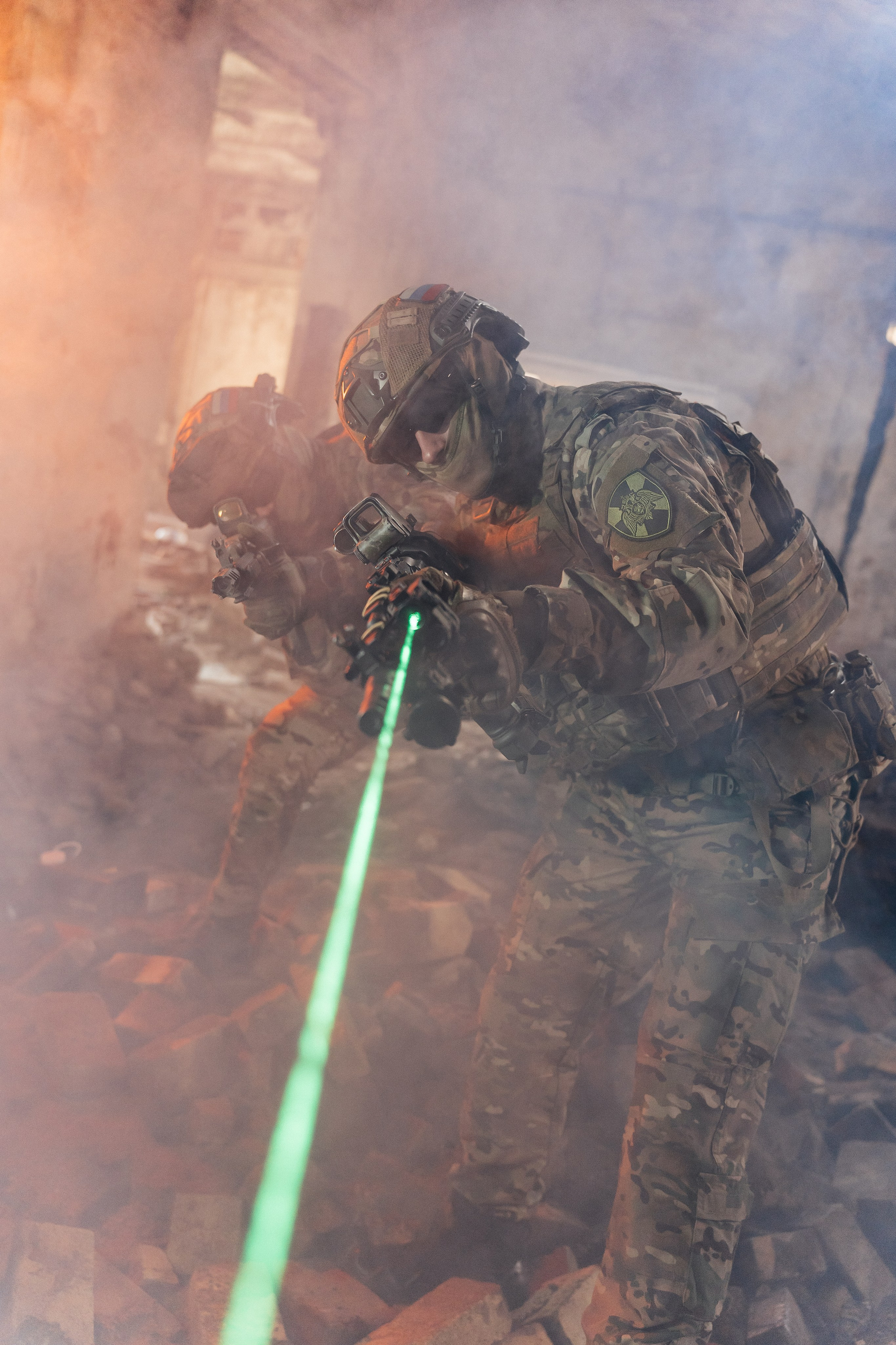 Военные. Для тех, кто не ждёт удачи, а создаёт её. Каждая фотосессия — это твой момент, твой стиль, твой успех. 📸