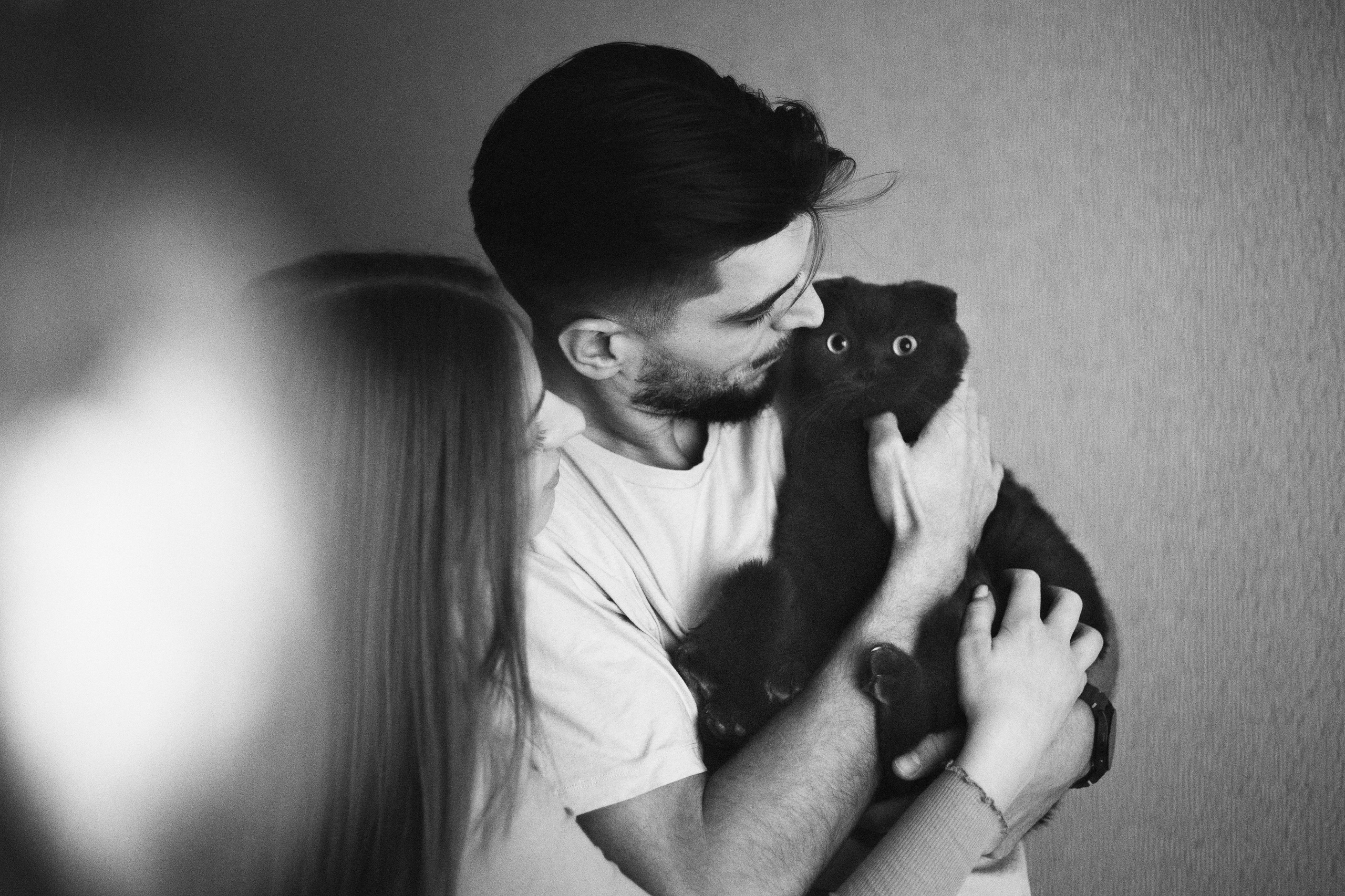 Love story. Коммерческий и индивидуальный фотограф в Ростове-на-Дону