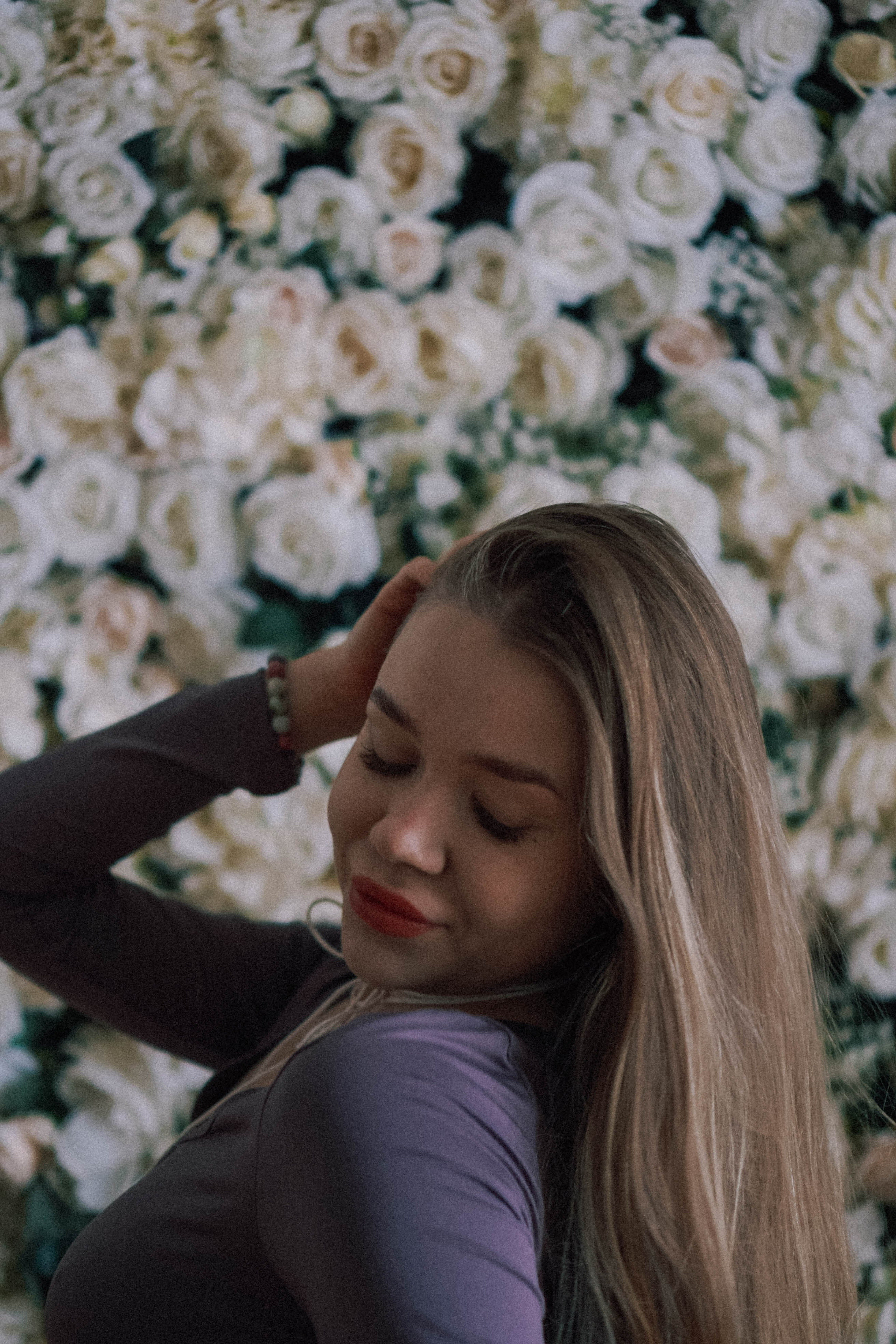 22. Профессиональный фотограф, Санкт-Петербург — Виктория Богомолова