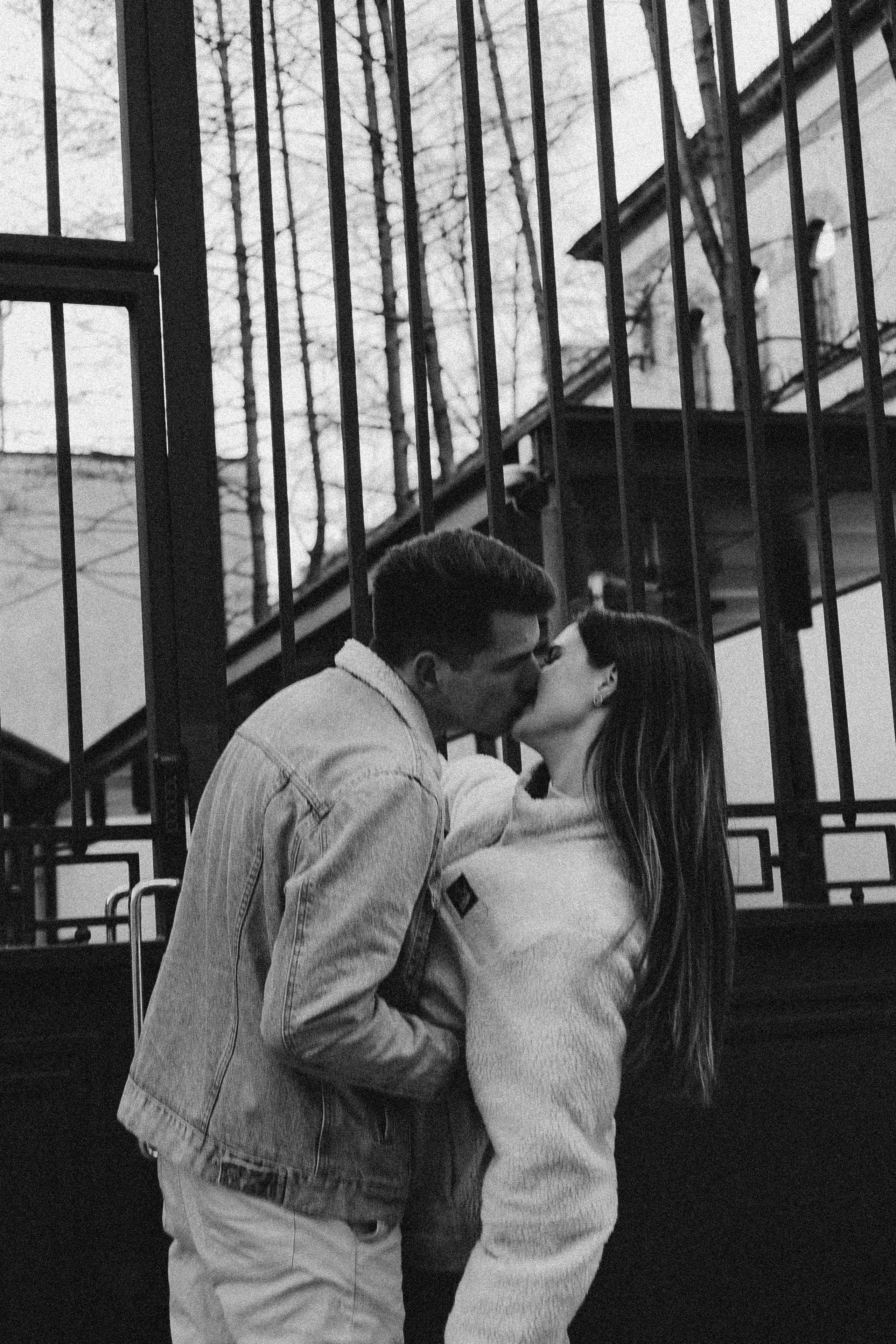 Прогулочная. Профессиональный фотограф, Санкт-Петербург — Виктория Богомолова