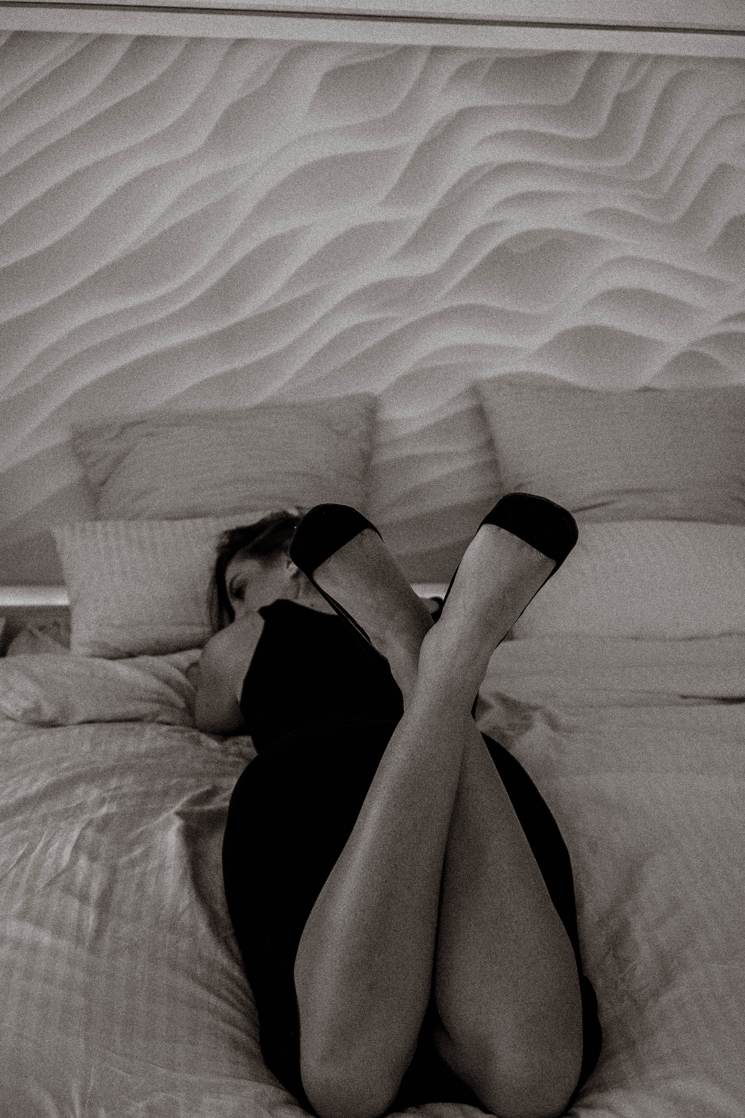 Элеонора в студии. Профессиональный фотограф, Санкт-Петербург — Виктория Богомолова