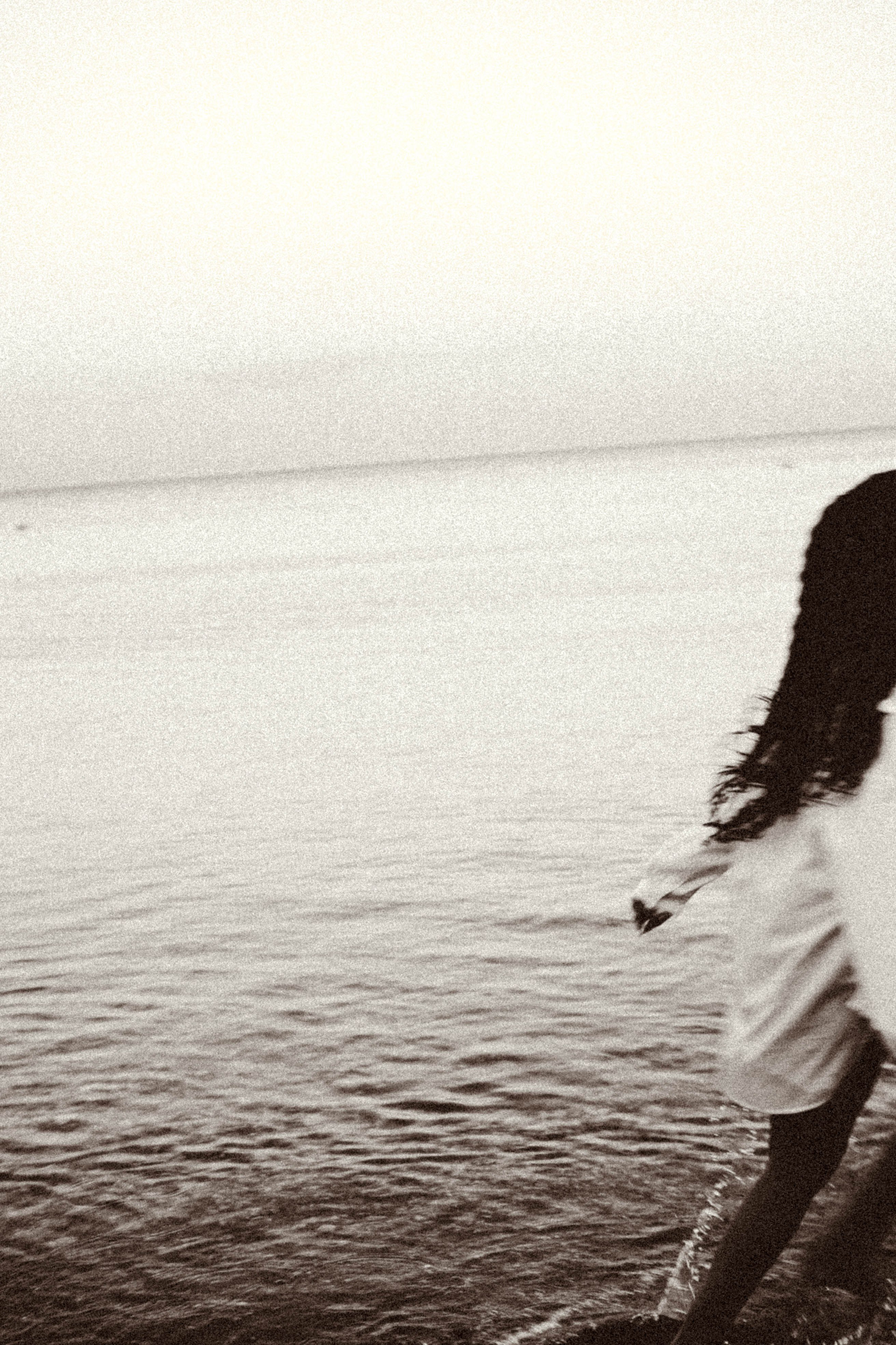 Рассвет. Профессиональный фотограф, Санкт-Петербург — Виктория Богомолова