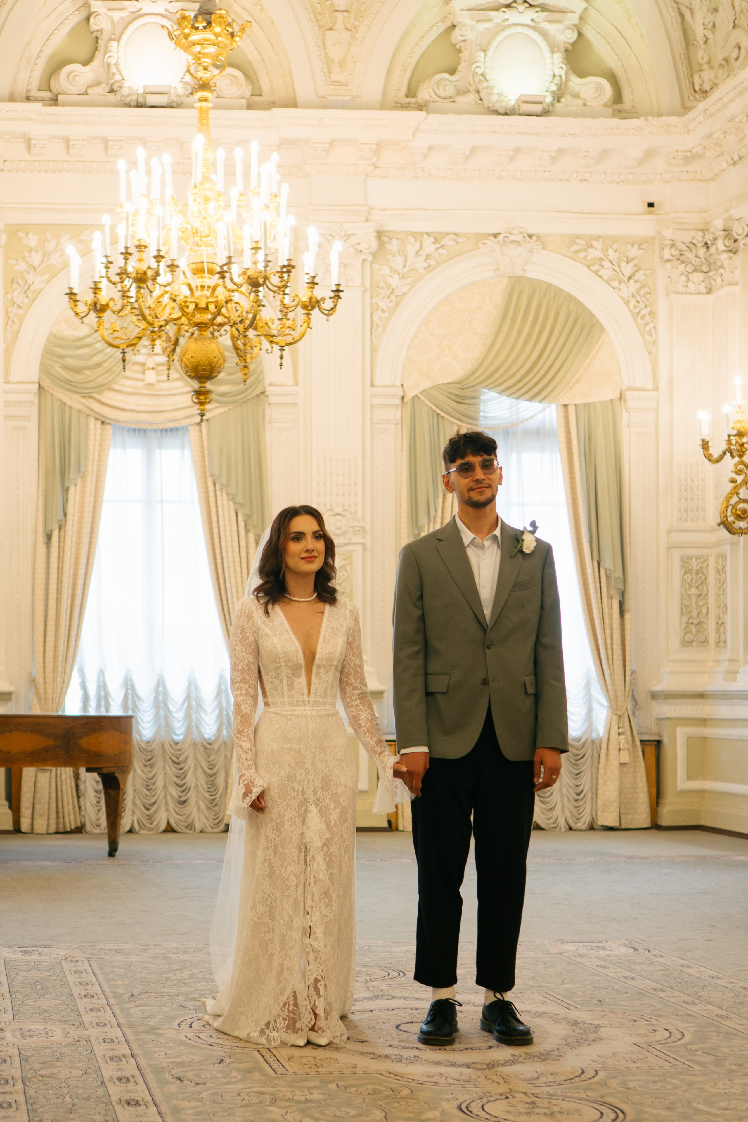 СЪЁМКИ В ПЕРВОМ ДВОРЦЕ ПРОГУЛКА И СТУДИЯ. Профессиональный фотограф, Санкт-Петербург — Виктория Богомолова