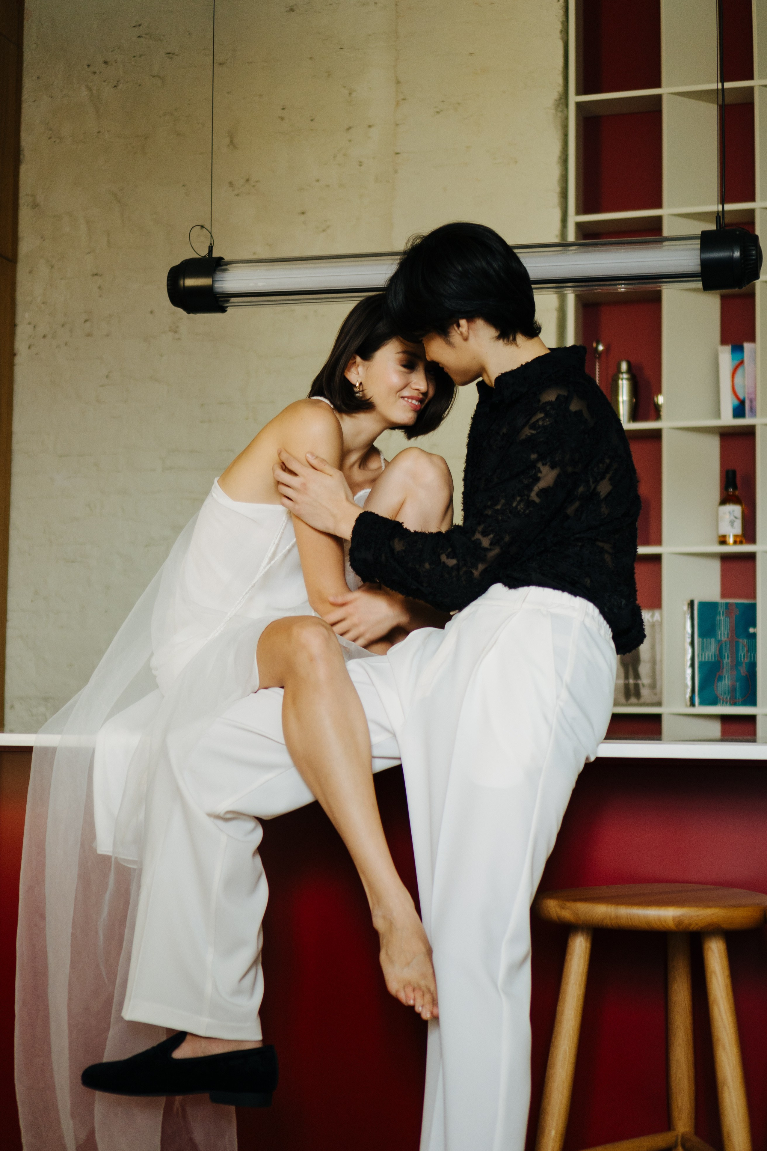 СВАДБЕНАЯ ОТЕЛЬНАЯ ИСТОРИЯ УТРО ЖЕНИХА И НЕВЕСТЫ И СВАДЕБНАЯ СЬЕМКА. Профессиональный фотограф, Санкт-Петербург — Виктория Богомолова