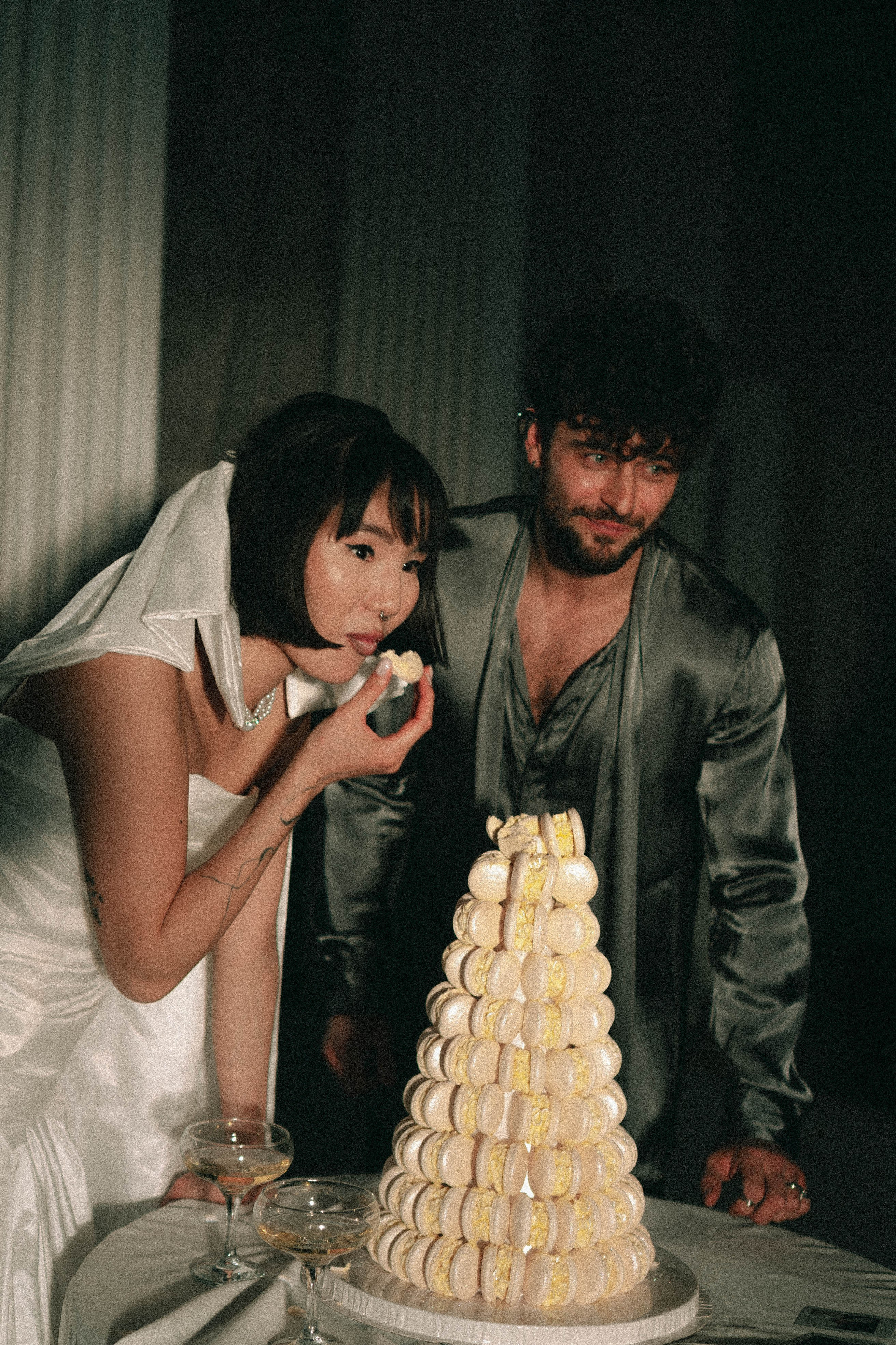 СВАБЕДНАЯ ФОТСЕССИИЯ В ОДНОМ ИЗ ЗАЛОВ НИКОЛАЕВСКОГО ДВОРЦА. Профессиональный фотограф, Санкт-Петербург — Виктория Богомолова