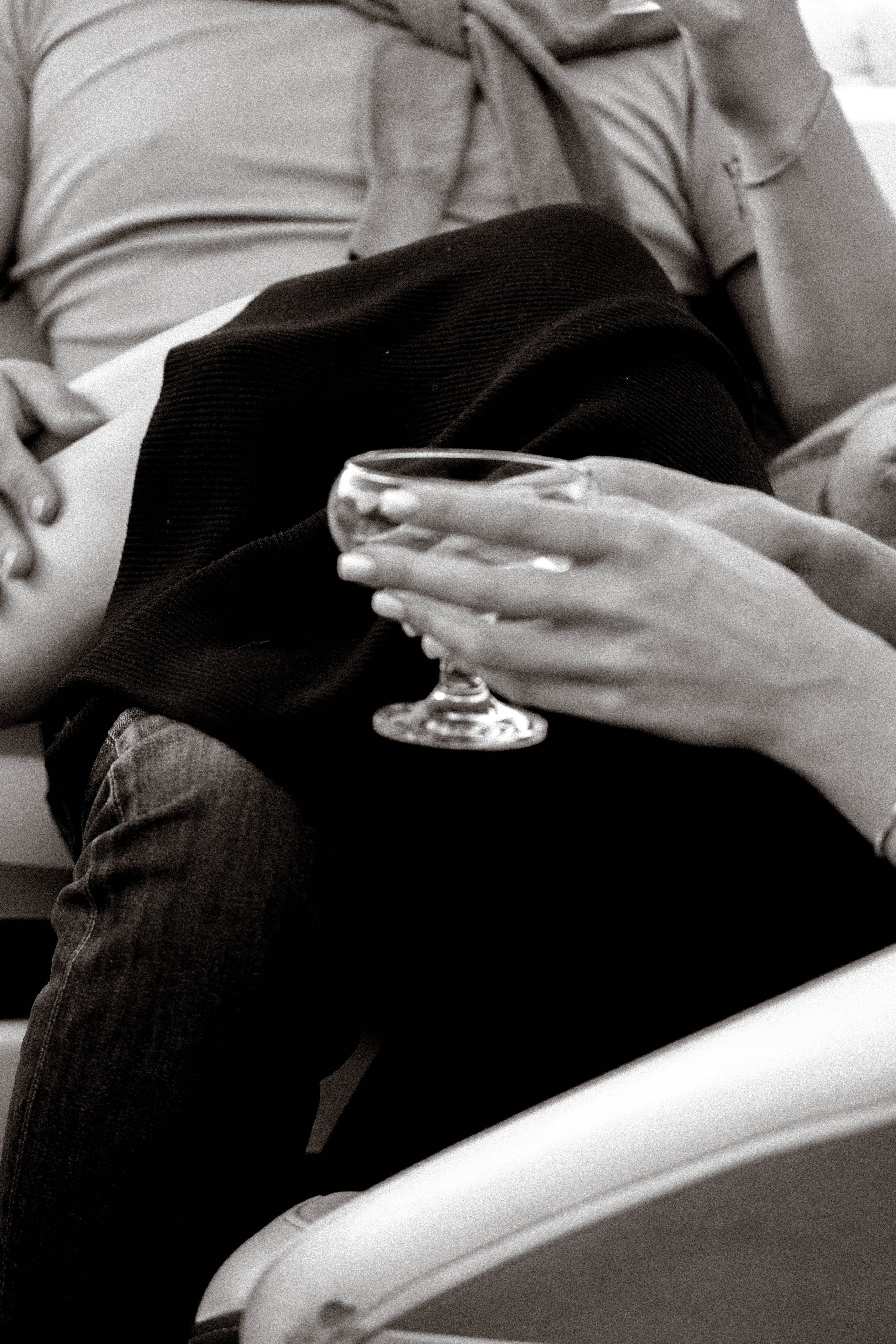 Летняя морская прогулка. Профессиональный фотограф, Санкт-Петербург — Виктория Богомолова