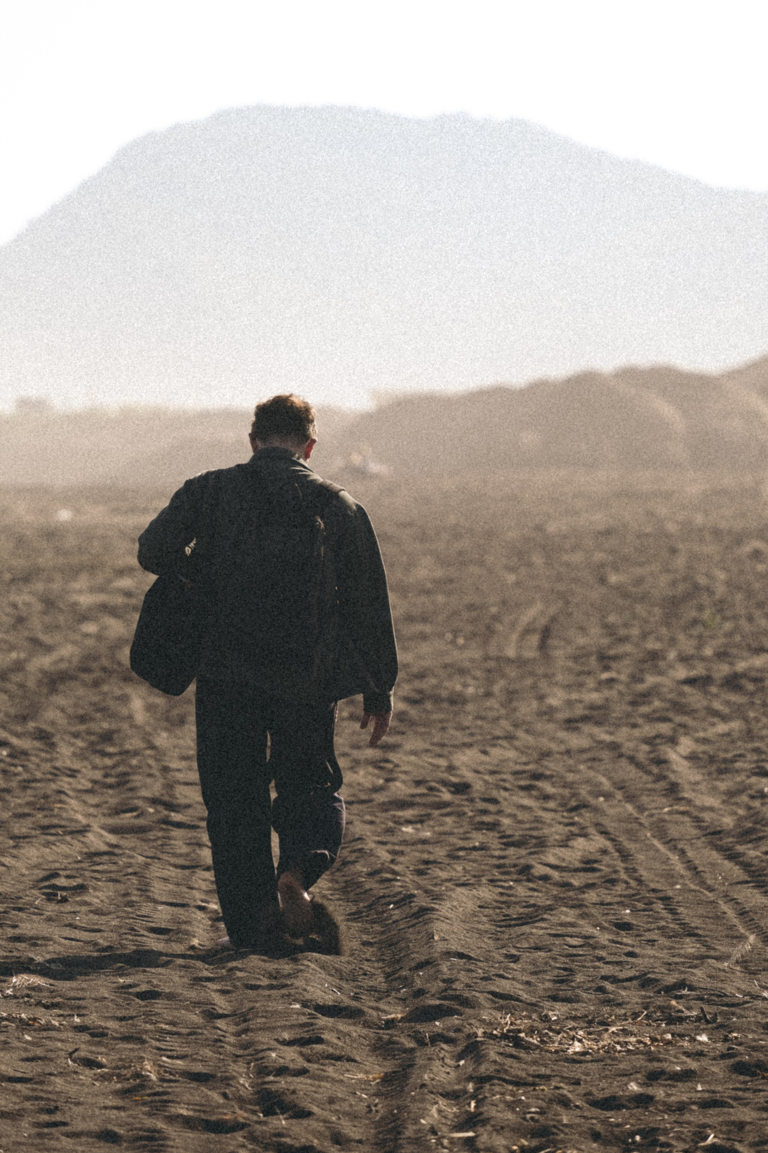 Тихий океан. Профессиональный фотограф, Санкт-Петербург — Виктория Богомолова