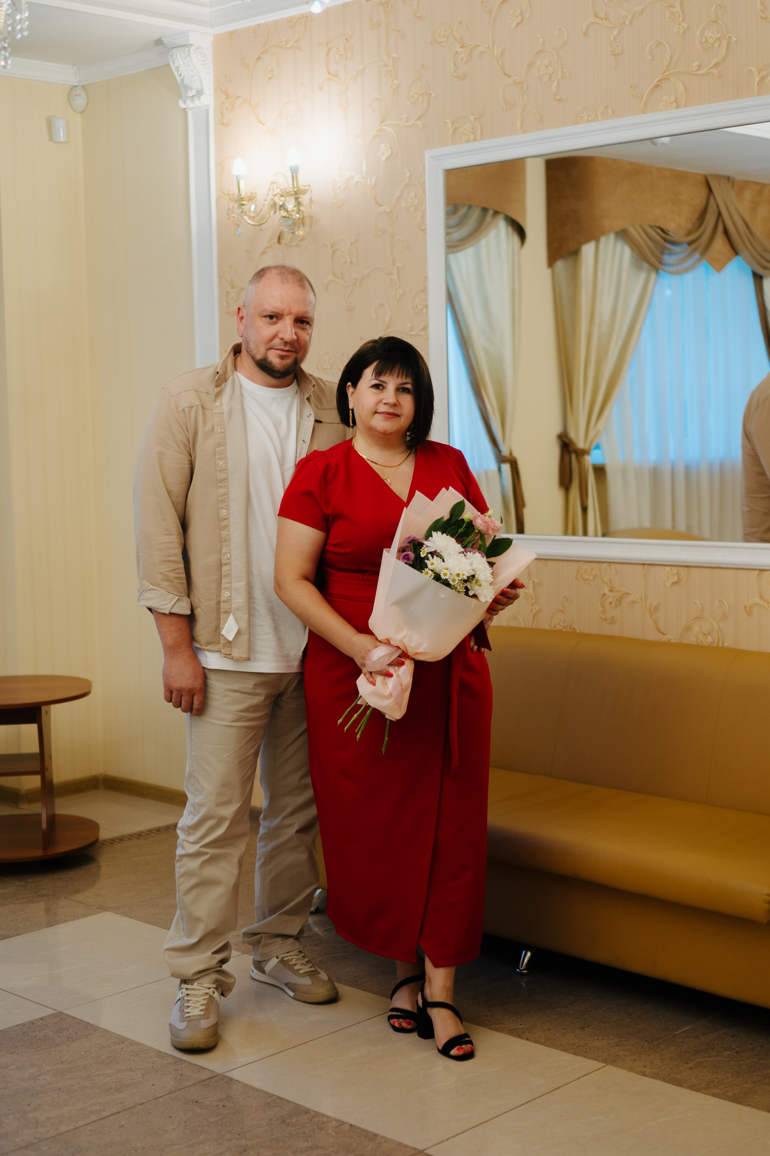 СВАДЕБНЫЙ РЕПОРТАЖ. Профессиональный фотограф, Санкт-Петербург — Виктория Богомолова