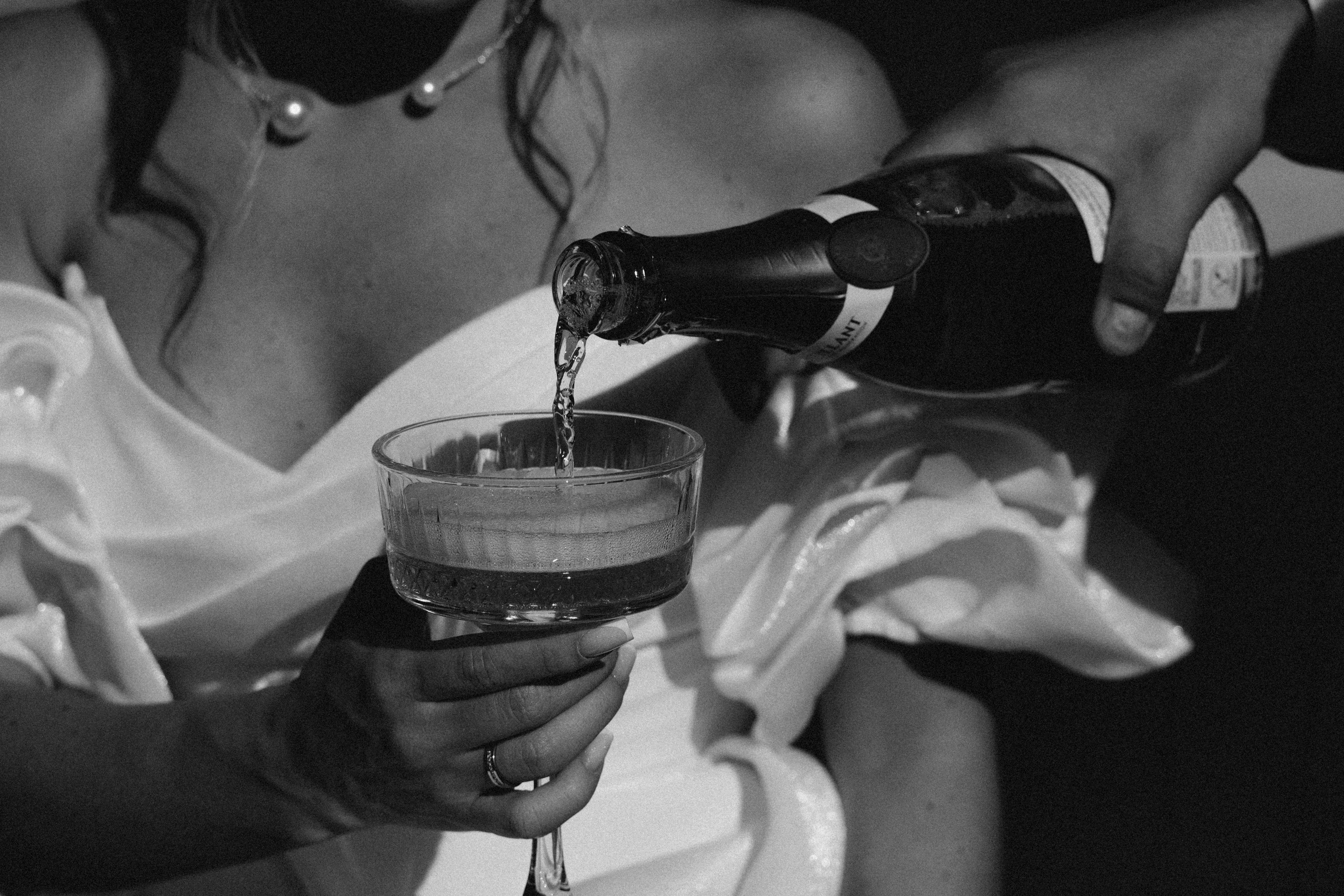 СВАДЕБГНАЯ ПРОГУЛКА ПО КАНАЛ САНКТ-ПЕТЕРБУРГА НА КАТЕРЕ. Профессиональный фотограф, Санкт-Петербург — Виктория Богомолова