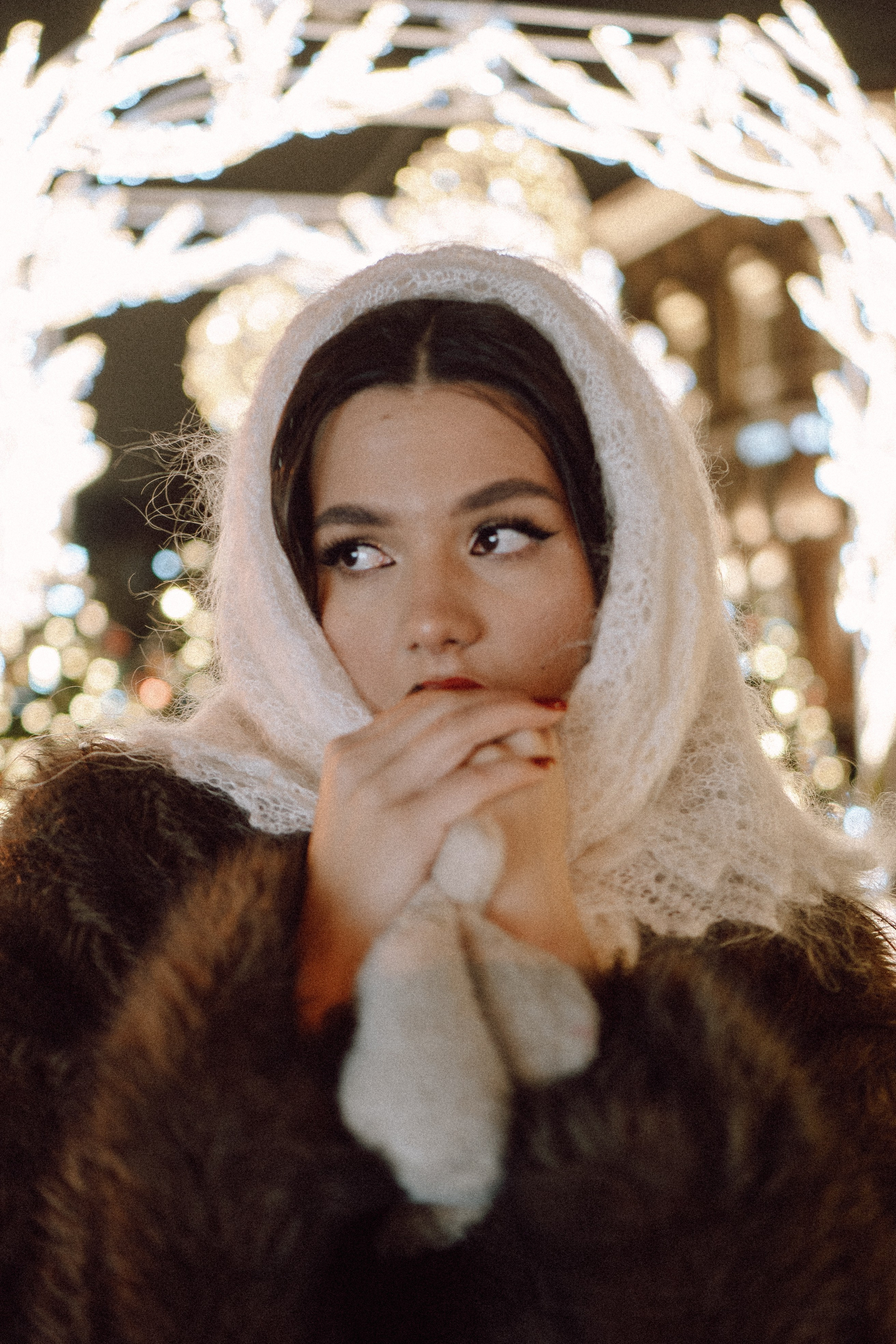 В Русском стиле. Профессиональный фотограф, Санкт-Петербург — Виктория Богомолова