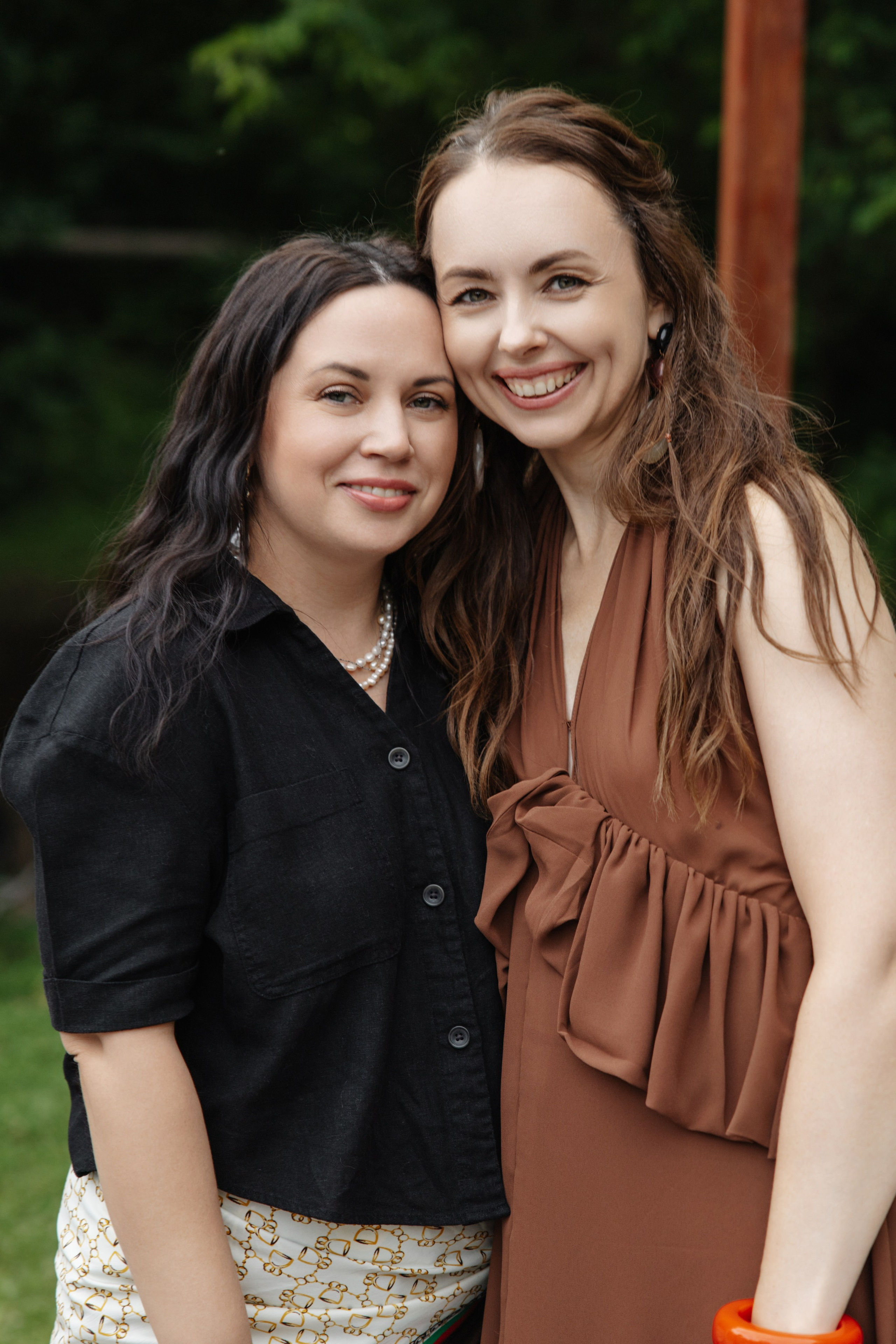 ГРЕНАДА. Фотограф в Красноярске