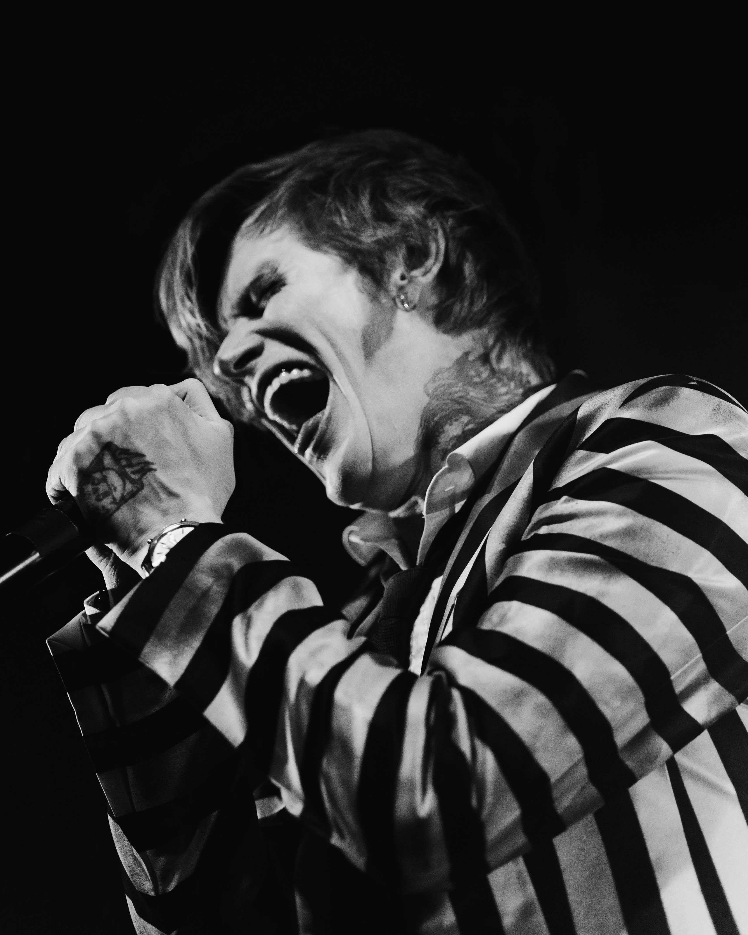 JANE AIR CARNIVAL’25. RUSLAN ROZANOV