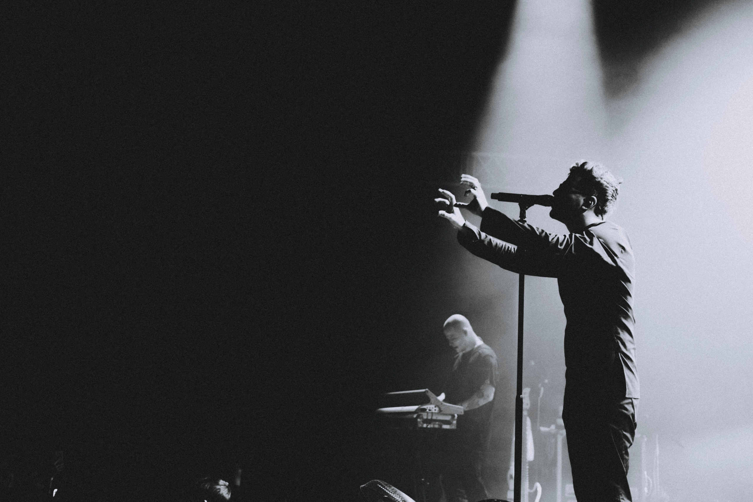 ЛСП'24. RUSLAN ROZANOV