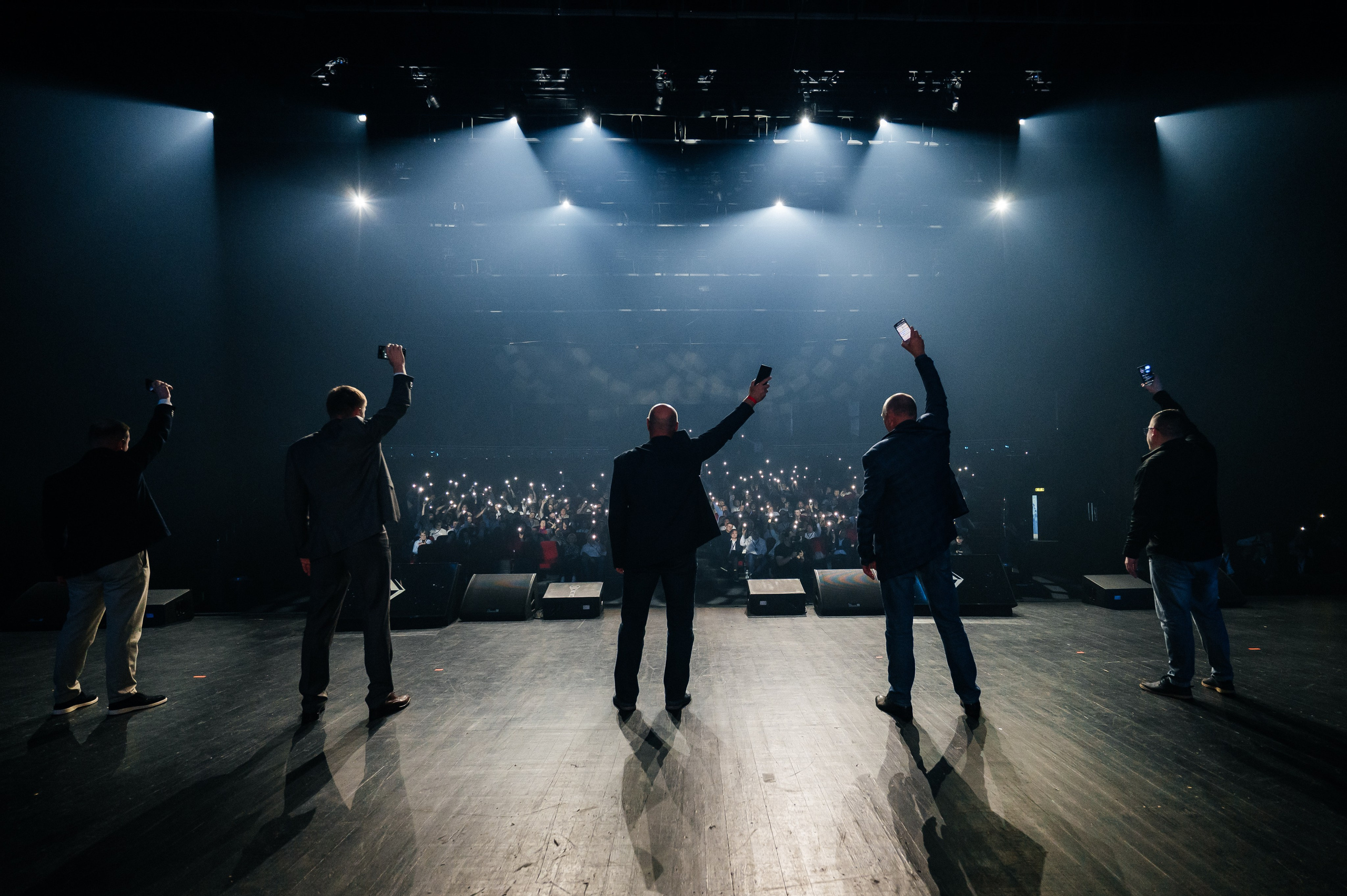 ЕВРОХИМ 2025. Фотограф Илья Бызов, Свадебный и репортажный фотограф Сочи