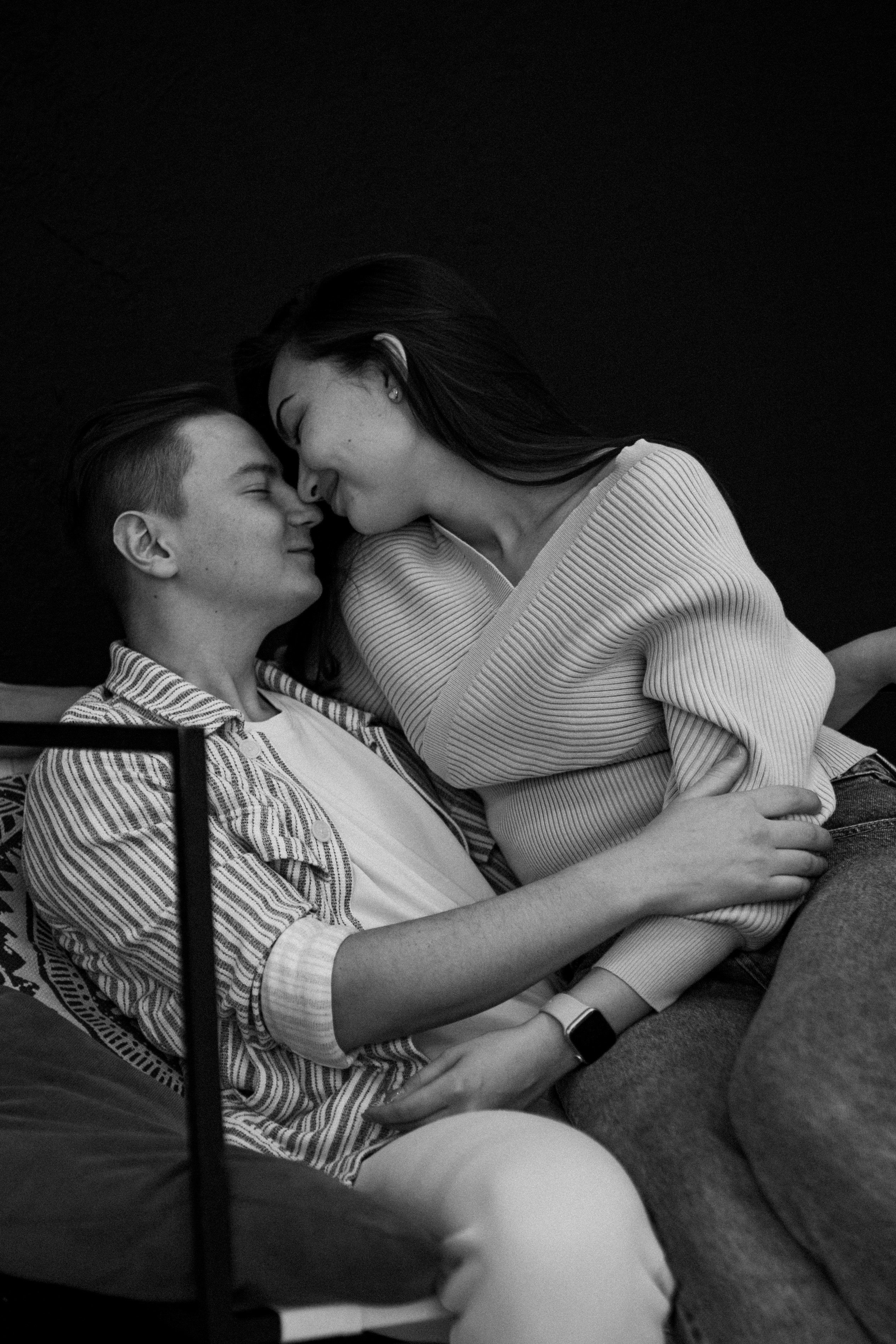 Семья🧡. Фотограф Санкт-Петербург