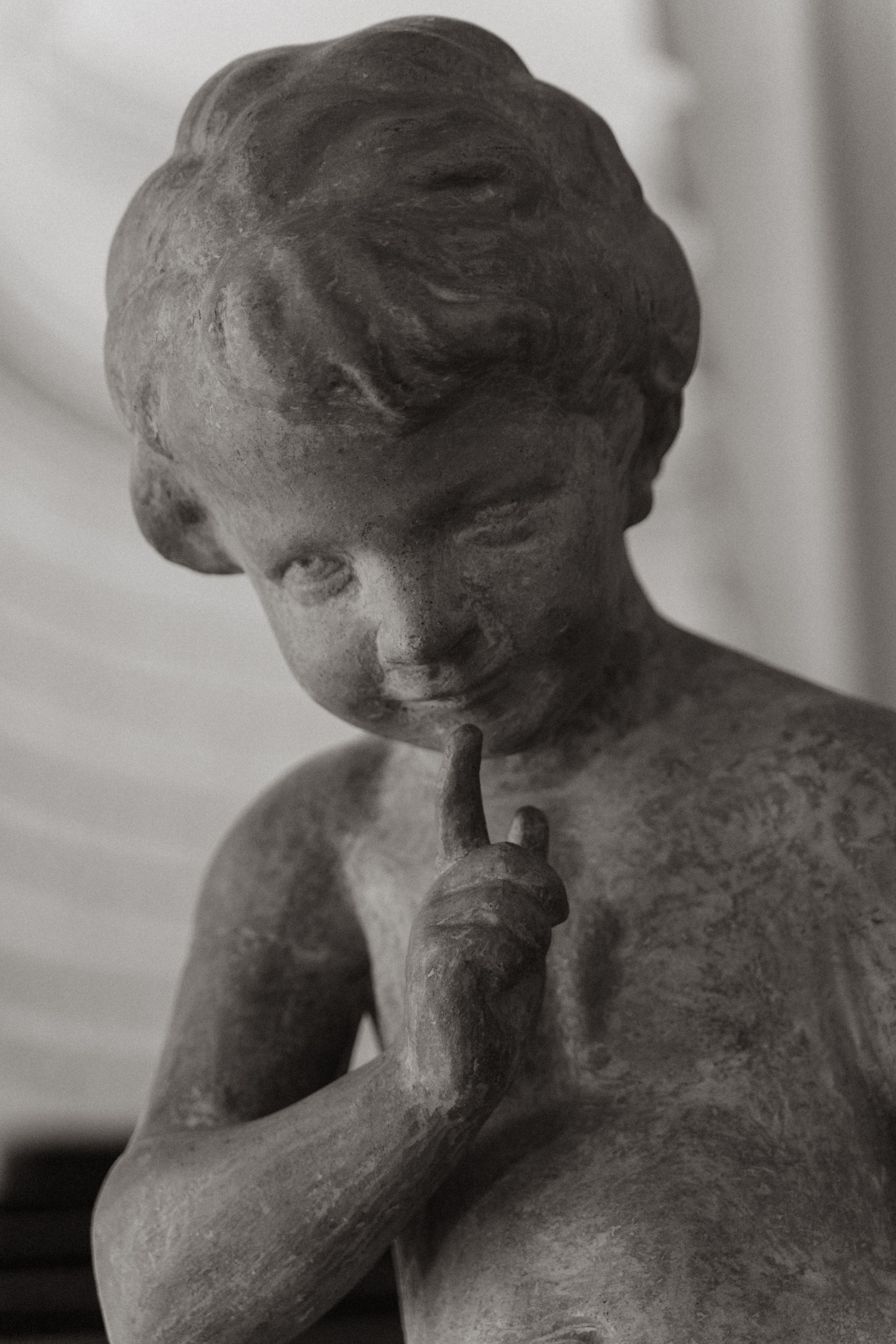 Евгения и Дмитрий. Свадебный и портретный фотограф Москва Ирина Гавриленко