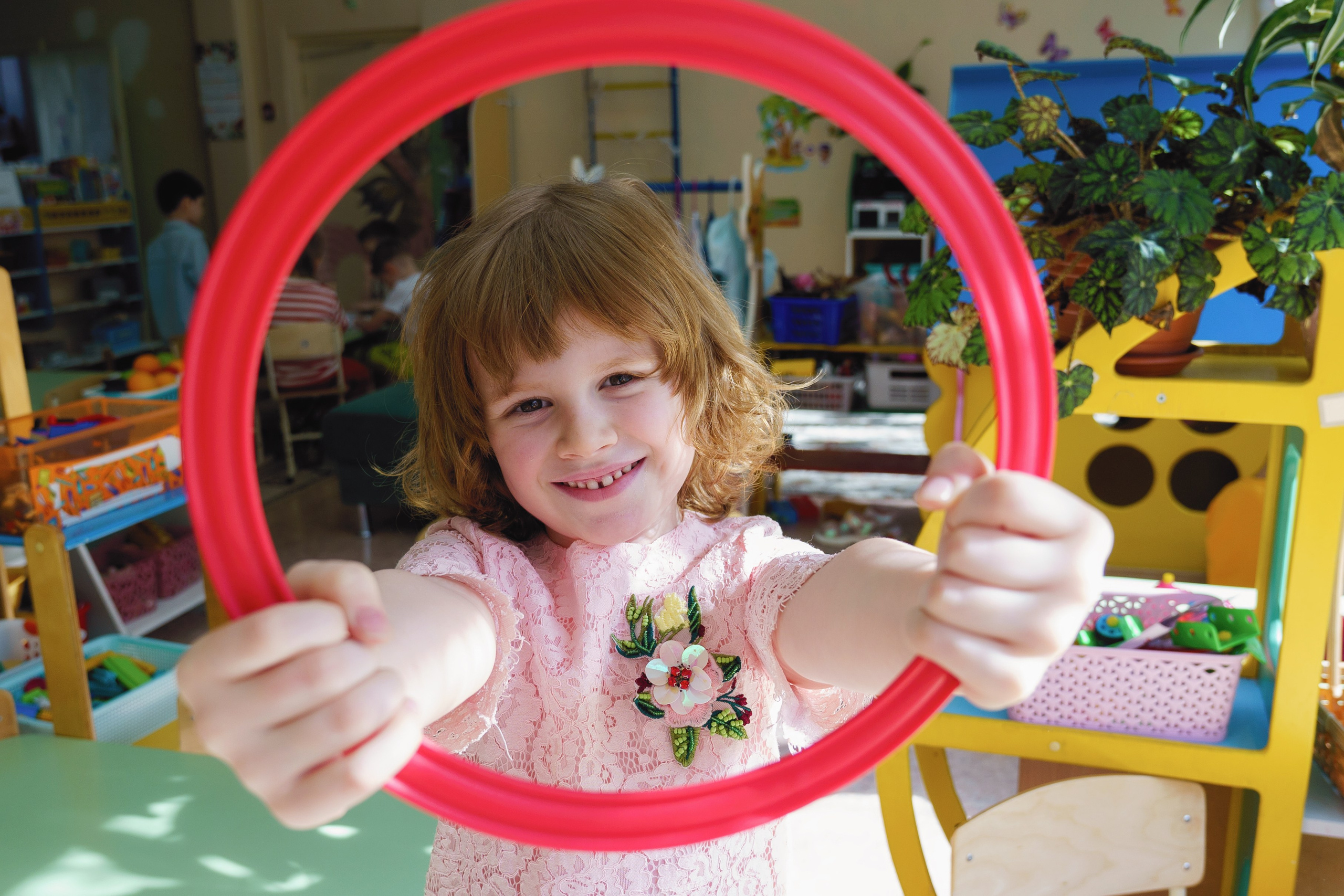 Фотосессия для группы «Ассортишки». Фотомастерская Воробьевых