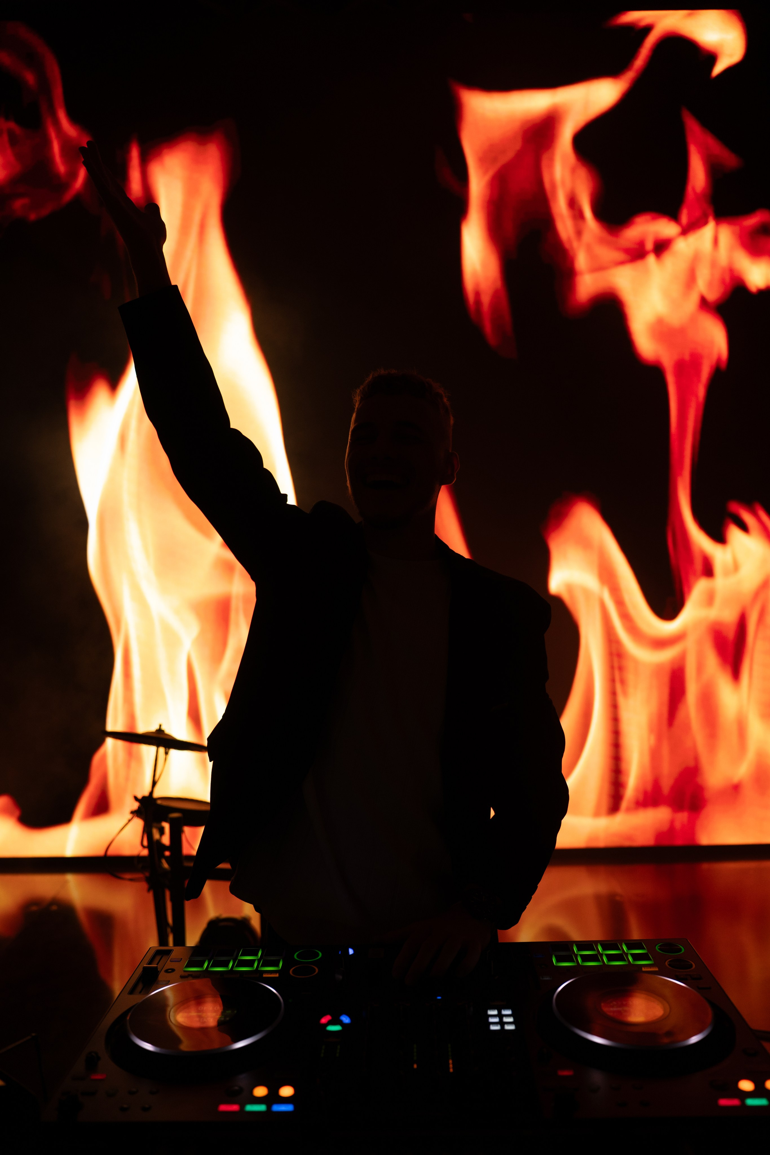 Eclipse ТУР. Геленджик, Анапа, Крым