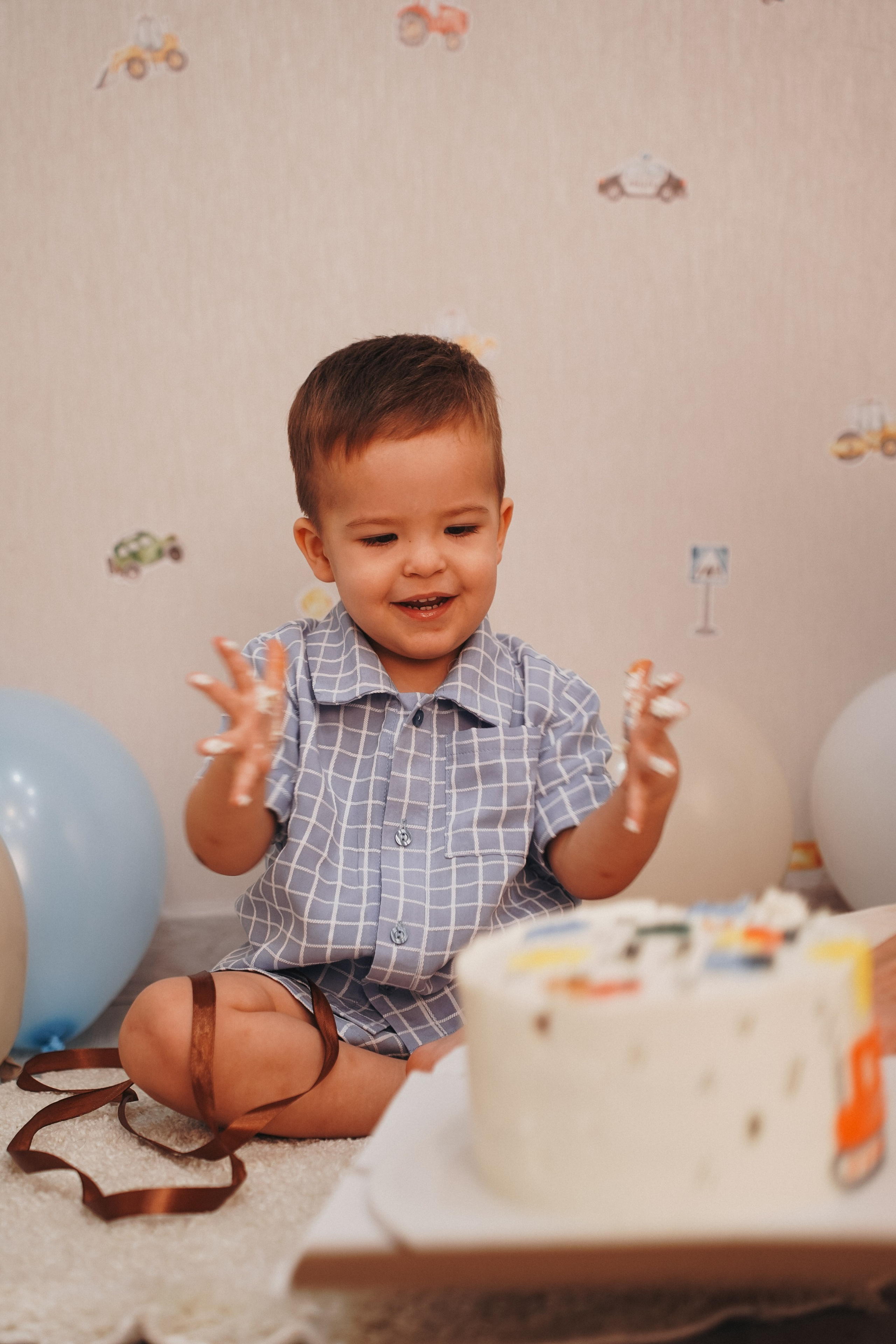 Годовасие Лени. Свадебный видеограф, рилсмейкер, фотограф в Когалыме Меркулова Диана