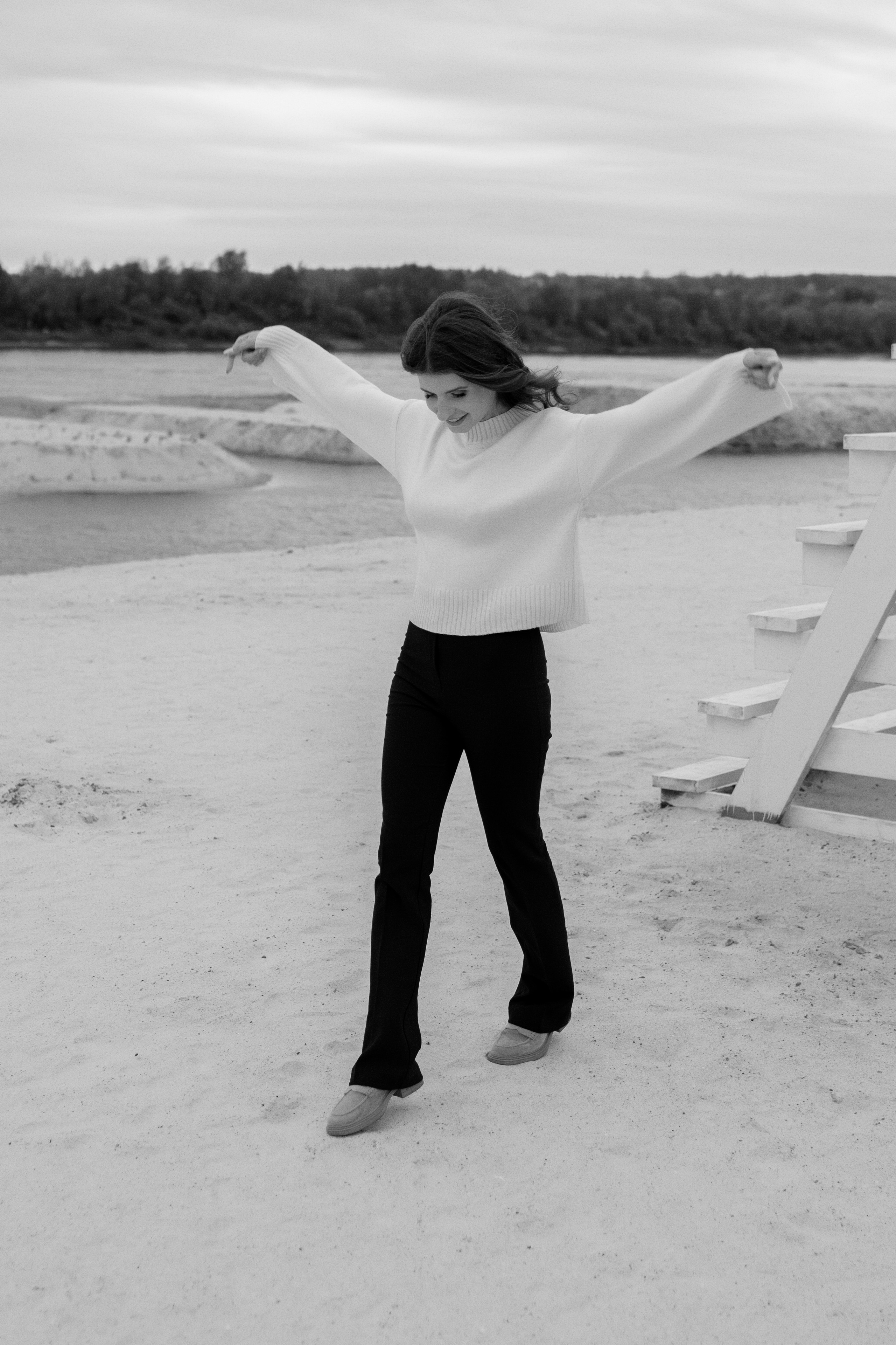 Елена. Свадебный и семейный фотограф в Серпухове Александра Дерюшева