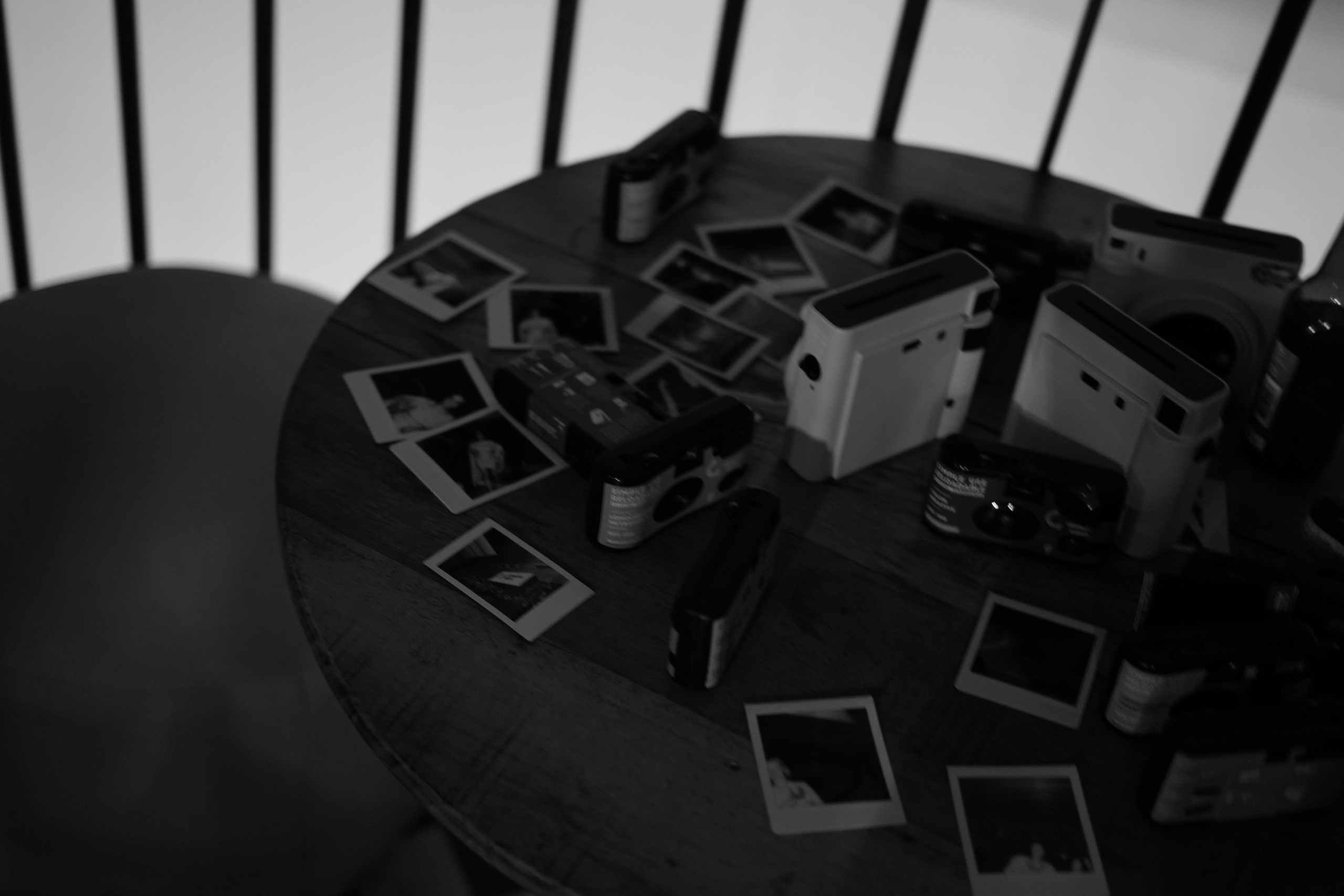 Olivia and Zack / 1 wedding day. Wedding Photographer in Barcelona and Medellin