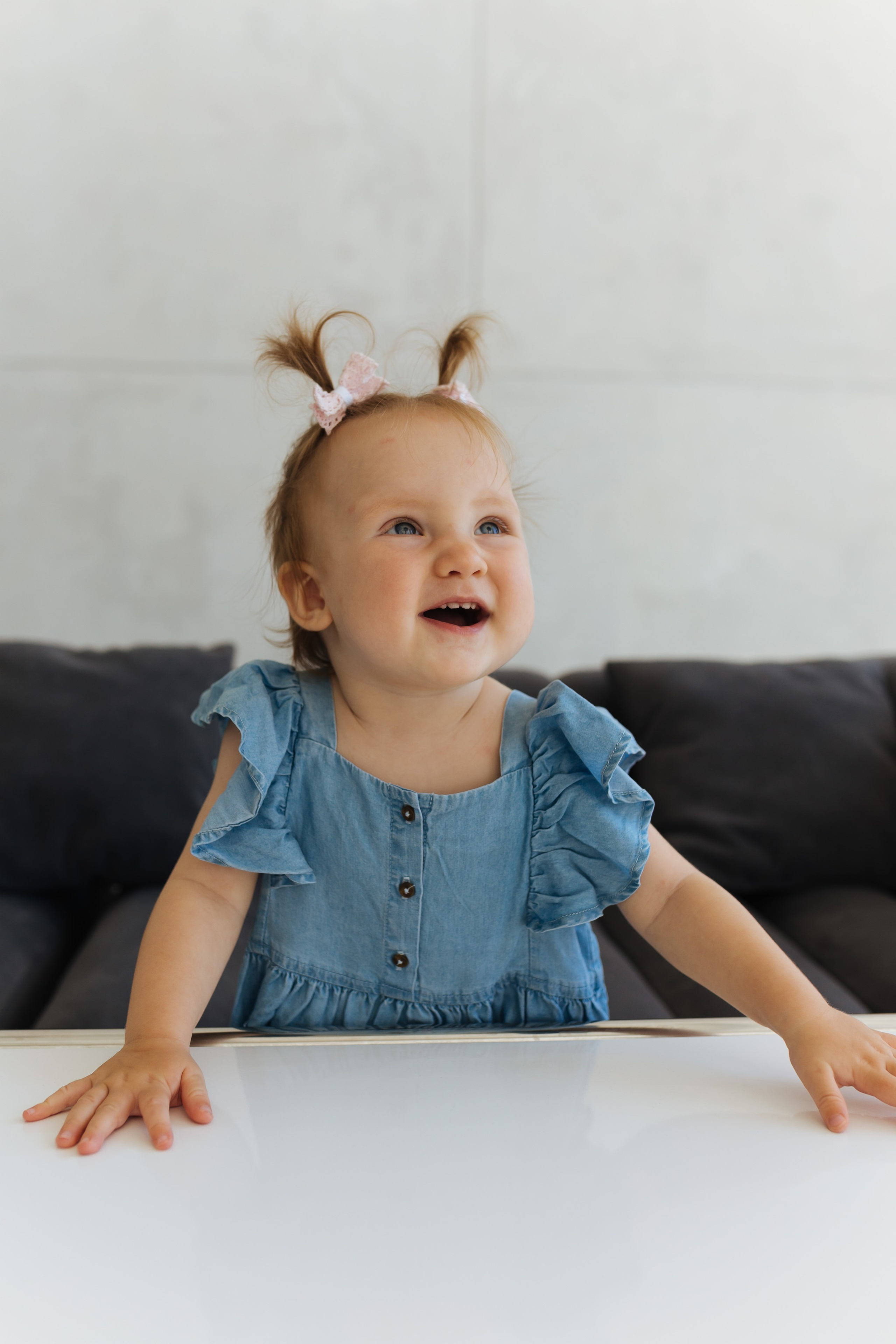 Семейные фотосессии Киров. Фотограф в Кирове Настя Шабардина