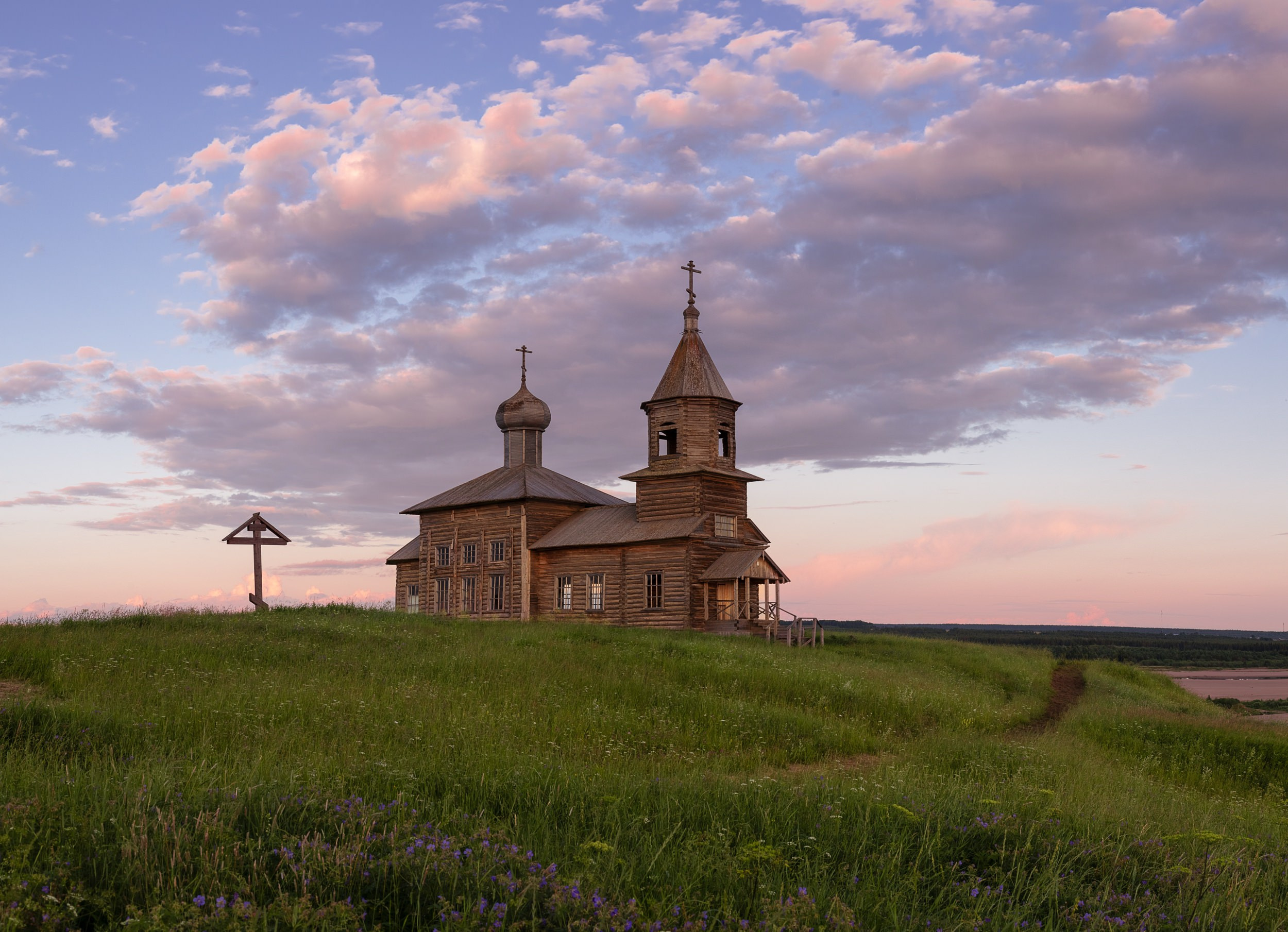 Архитектура • Architecture. Елена Ивановой • Профессиональный фотограф