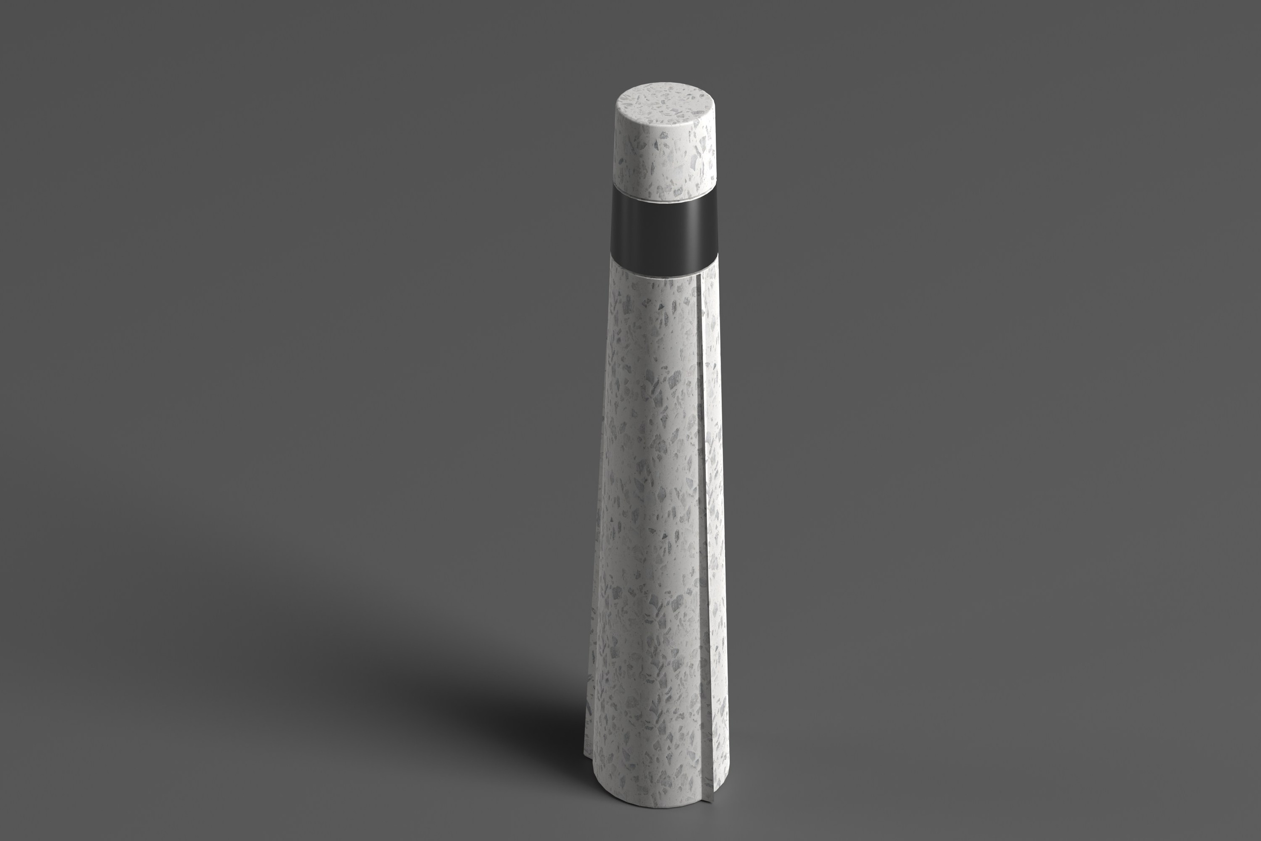 3D моделирование и визуализация. Профессиональный фотограф в Астане