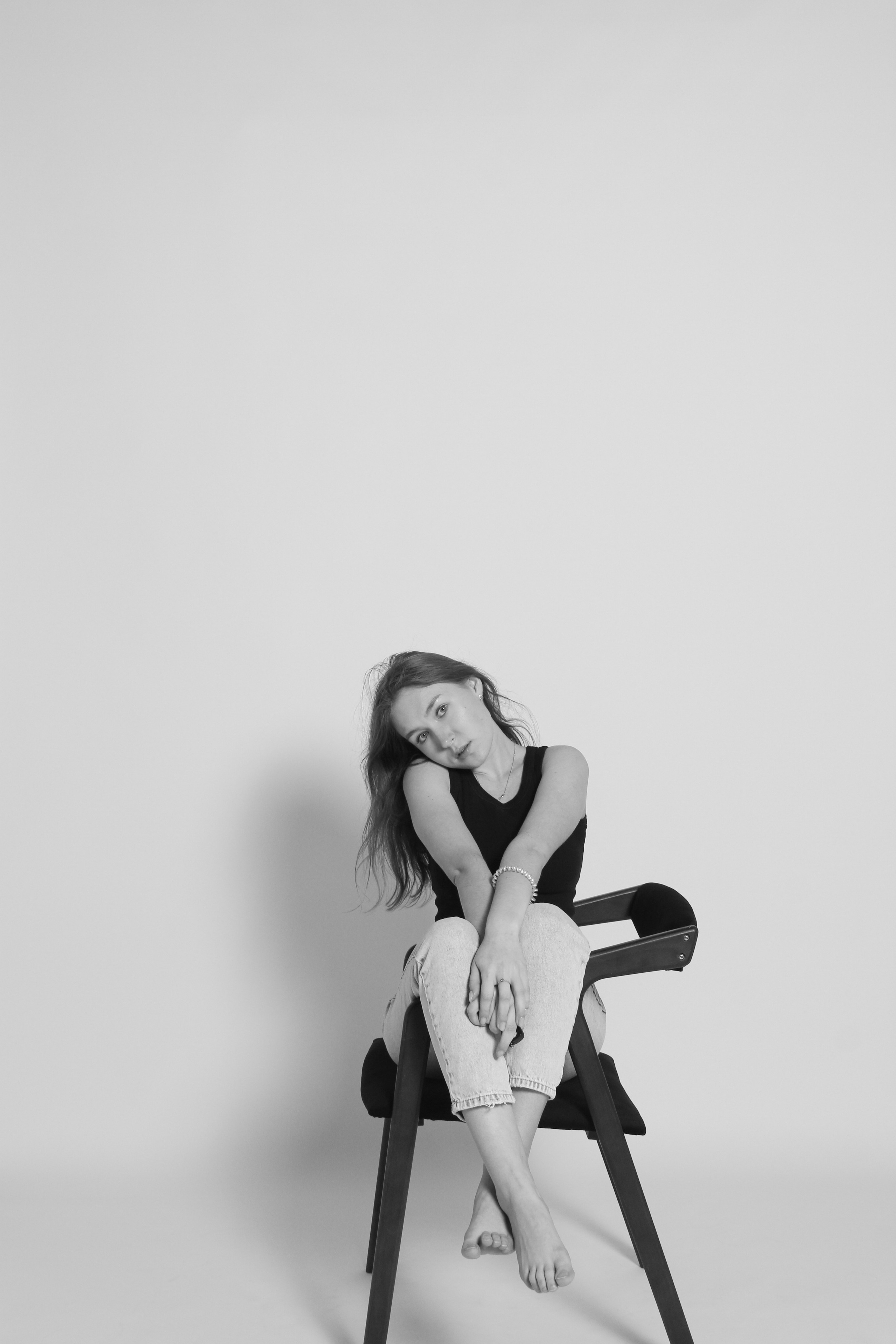 Фотостудия автопортрета «Click» в городе Уфа