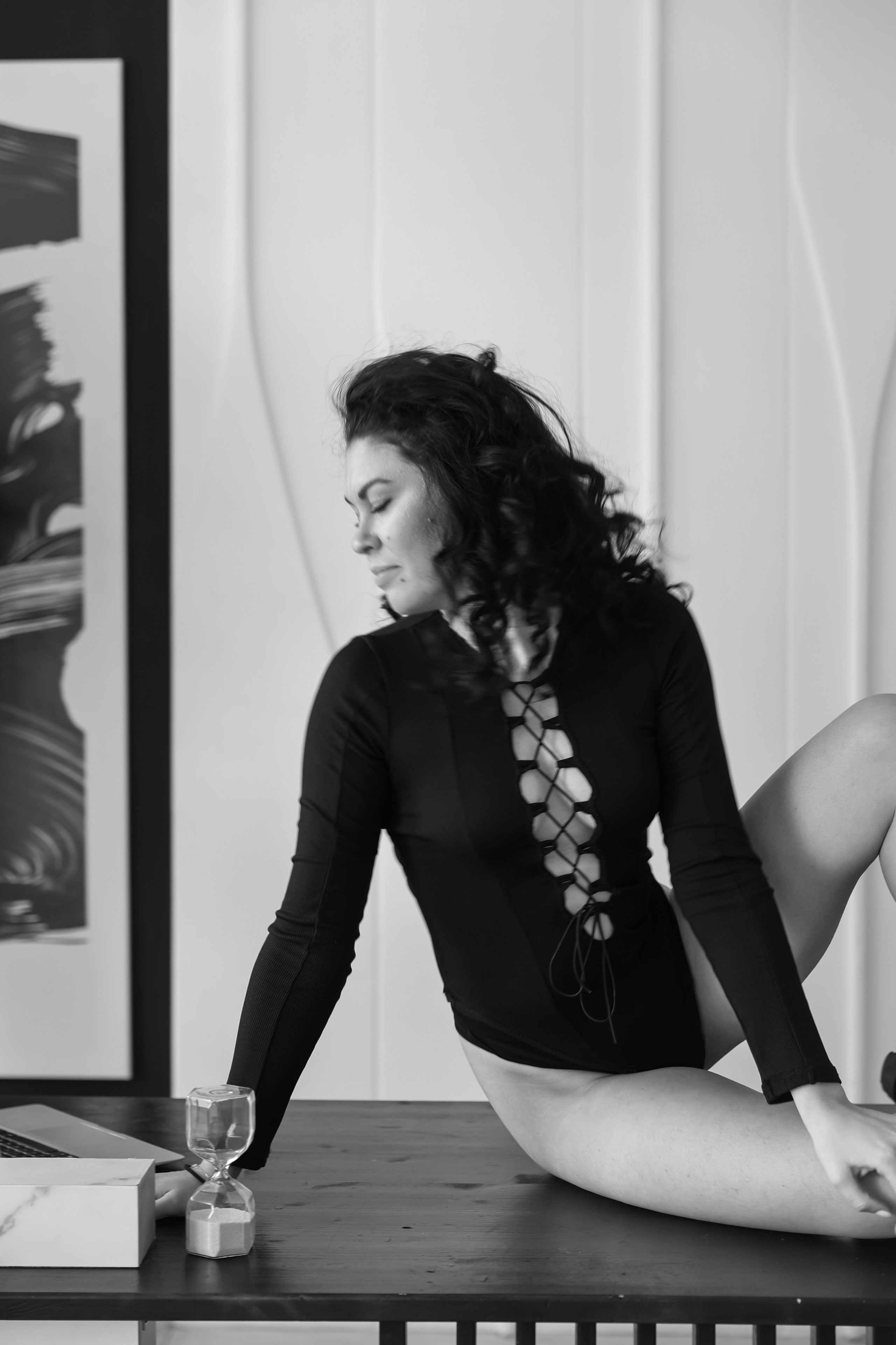 Виктория. Свадебный и семейный фотограф Скрынник Светлана