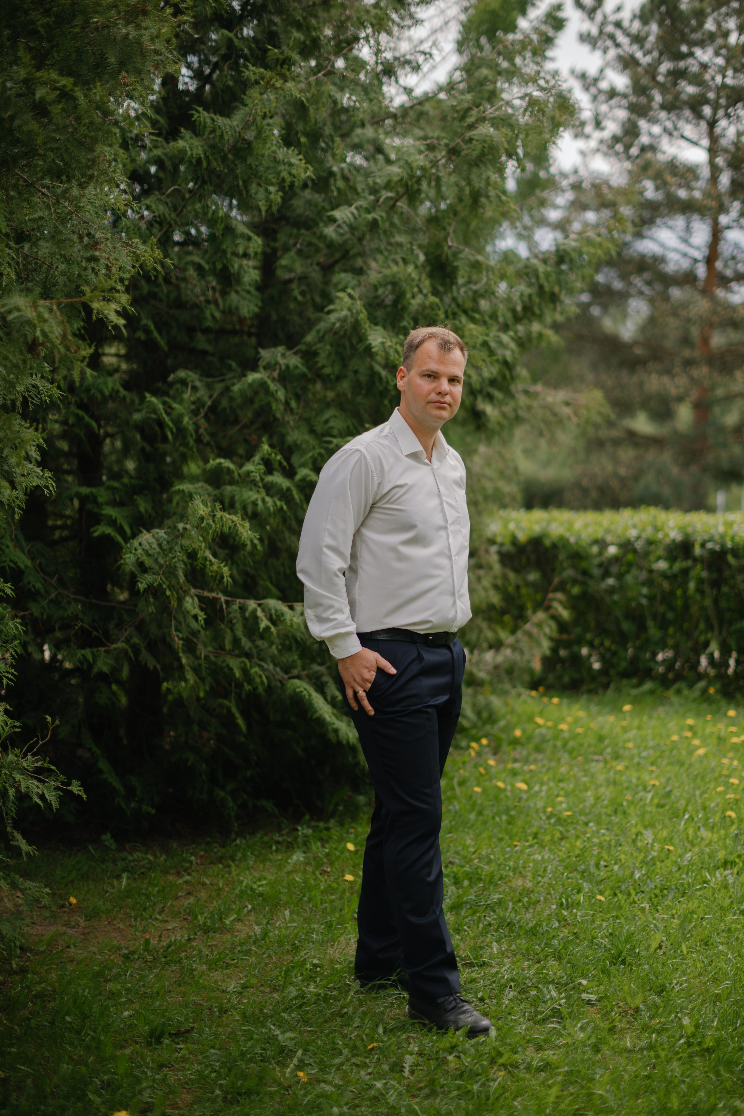 Никольская церковь, Зеленоград. венчание. Свадебный и семейный фотограф Скрынник Светлана