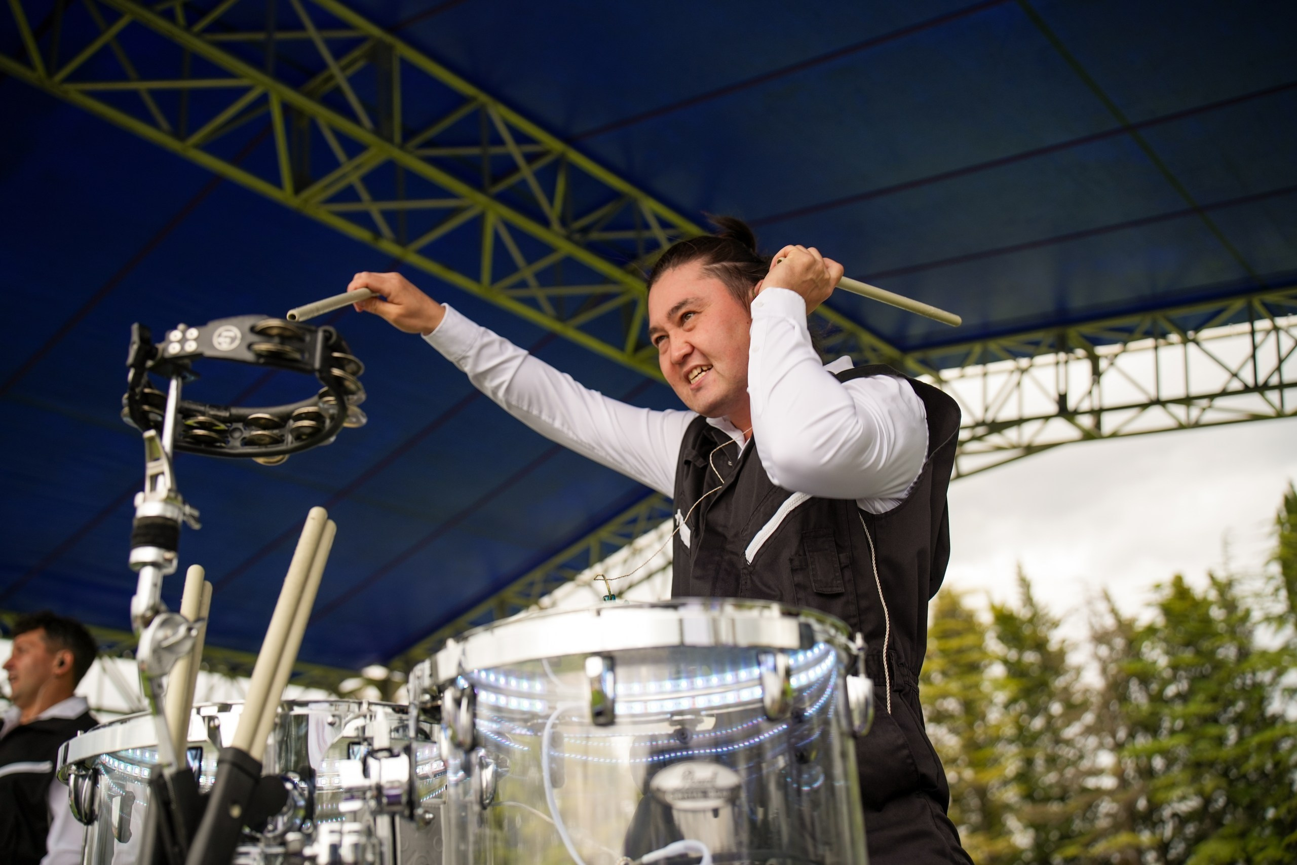 Магнит Корпоративная спартакиада | СК Юность, Адлер. Репортажный фотограф | Роза Хутор Красная Поляна Сочи Сириус