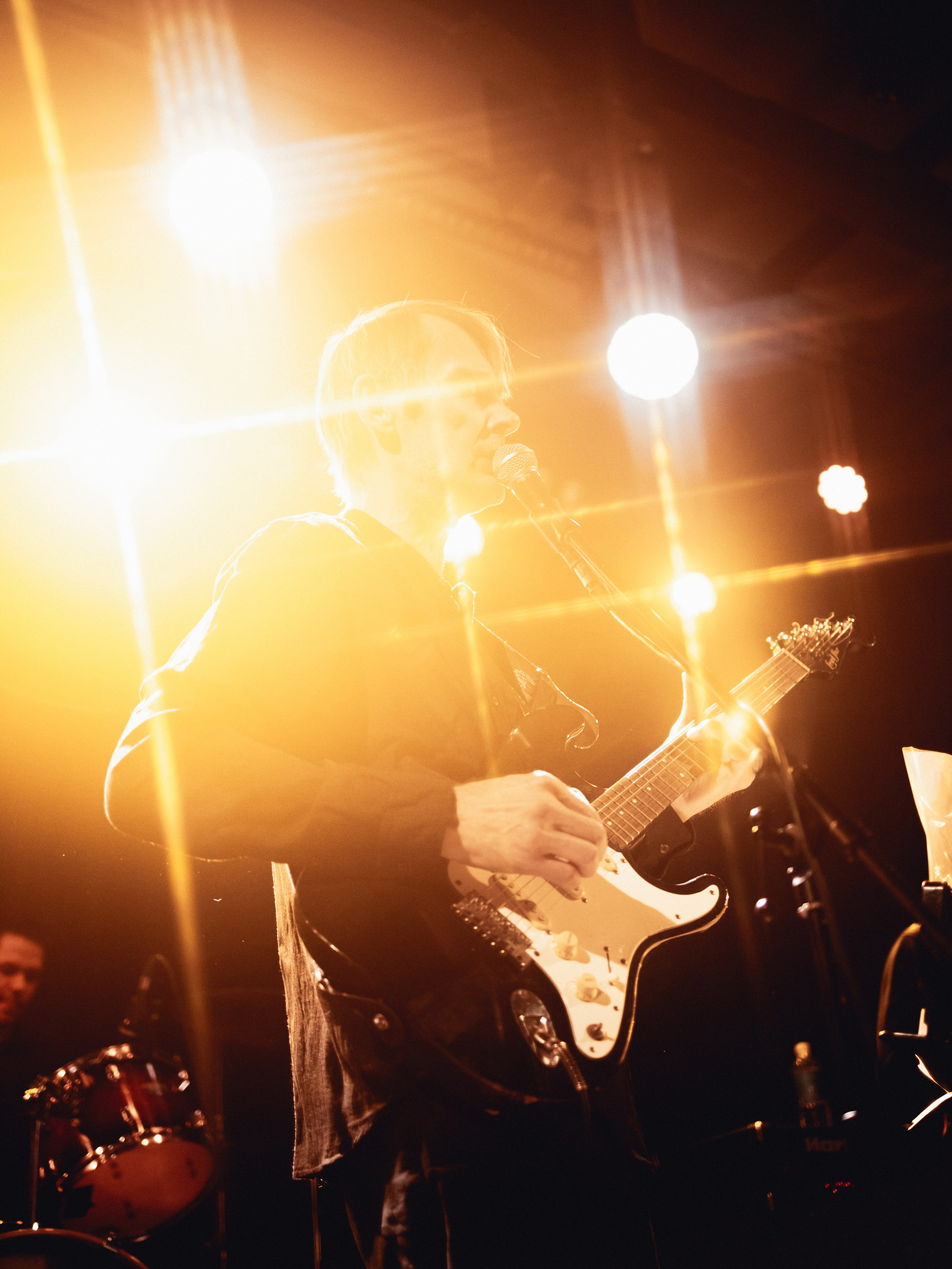 08.03.26. Анна Мильч