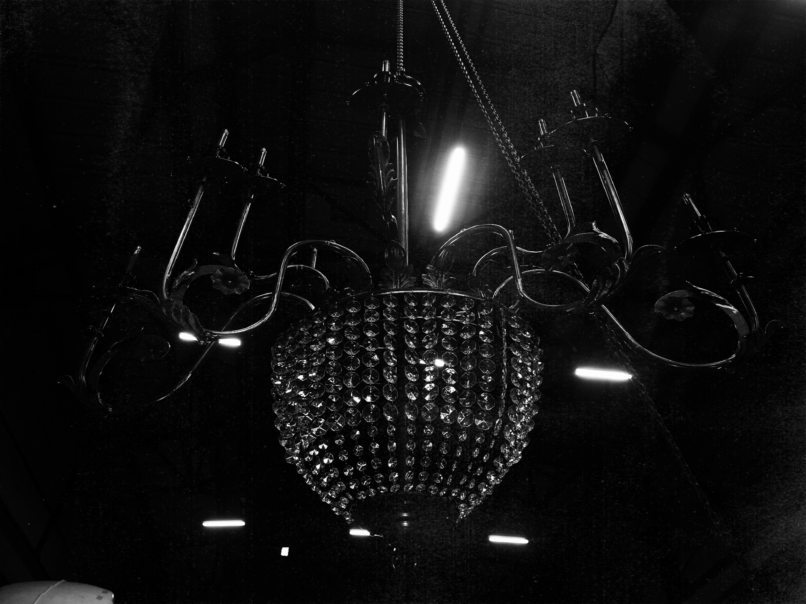 ㅤㅤ. Анна Мильч