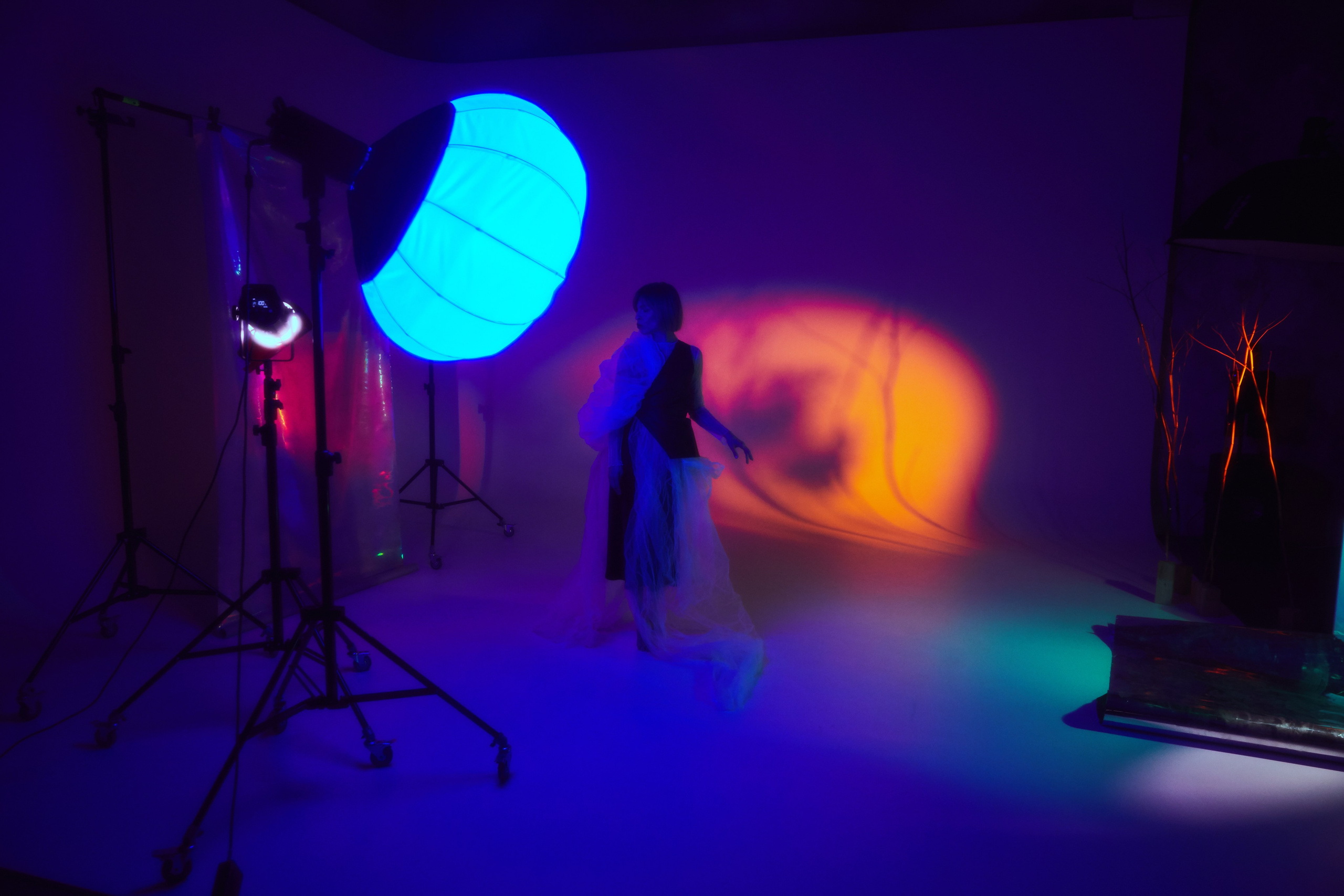 CONTACTS. Visual artist/photographer Dayneko Tatyana Krasnoyarsk