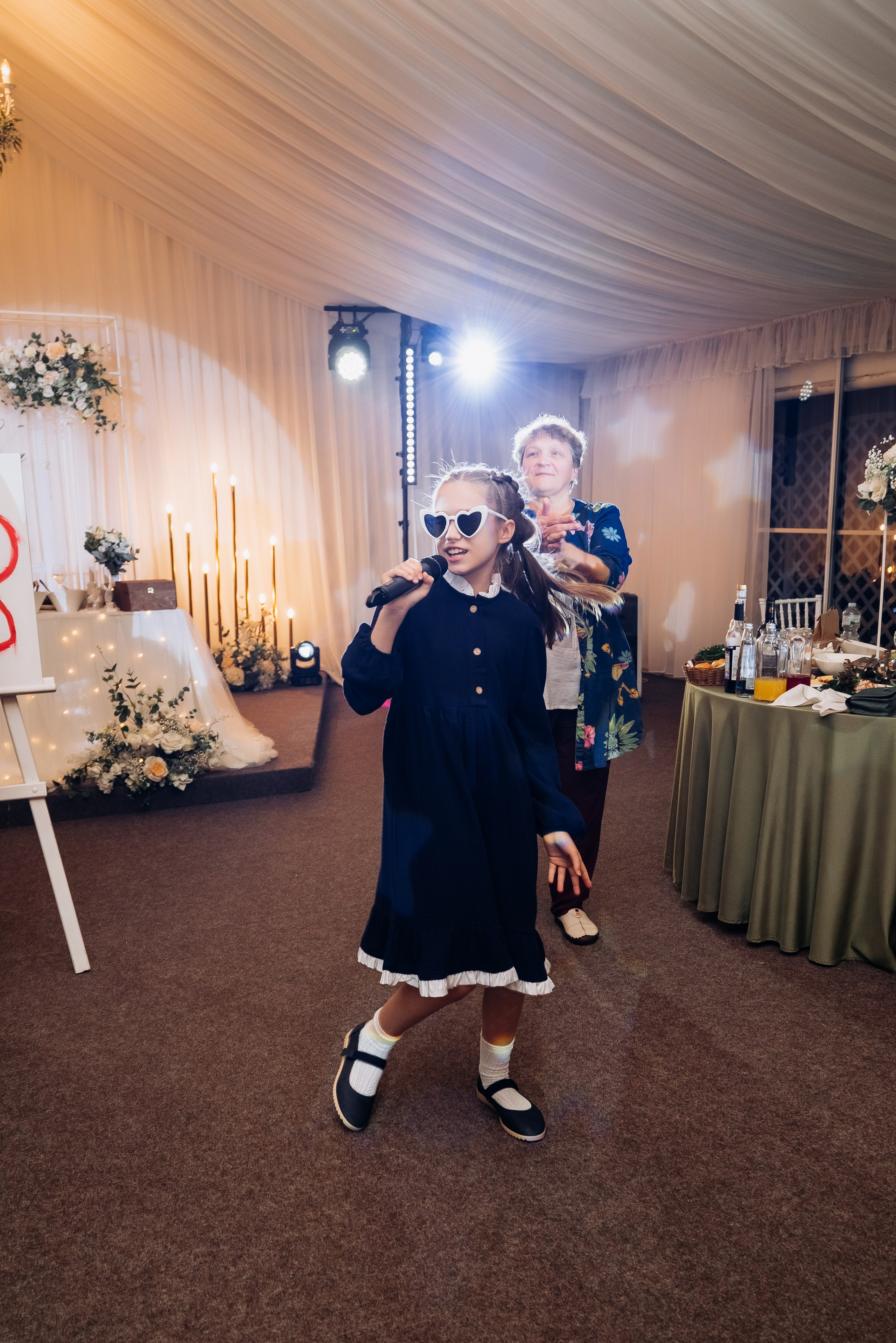 Аня и Максим. Фотограф Тверь. Анна Драго